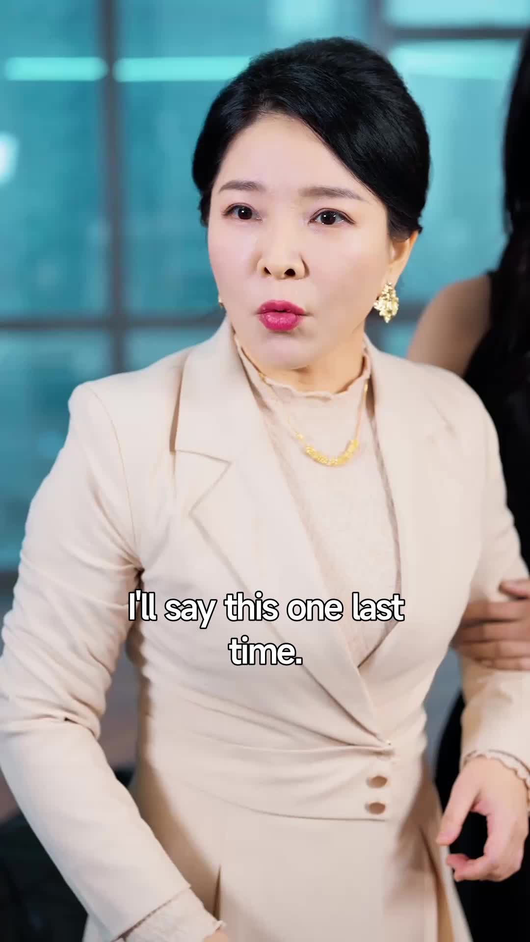 Ep 35