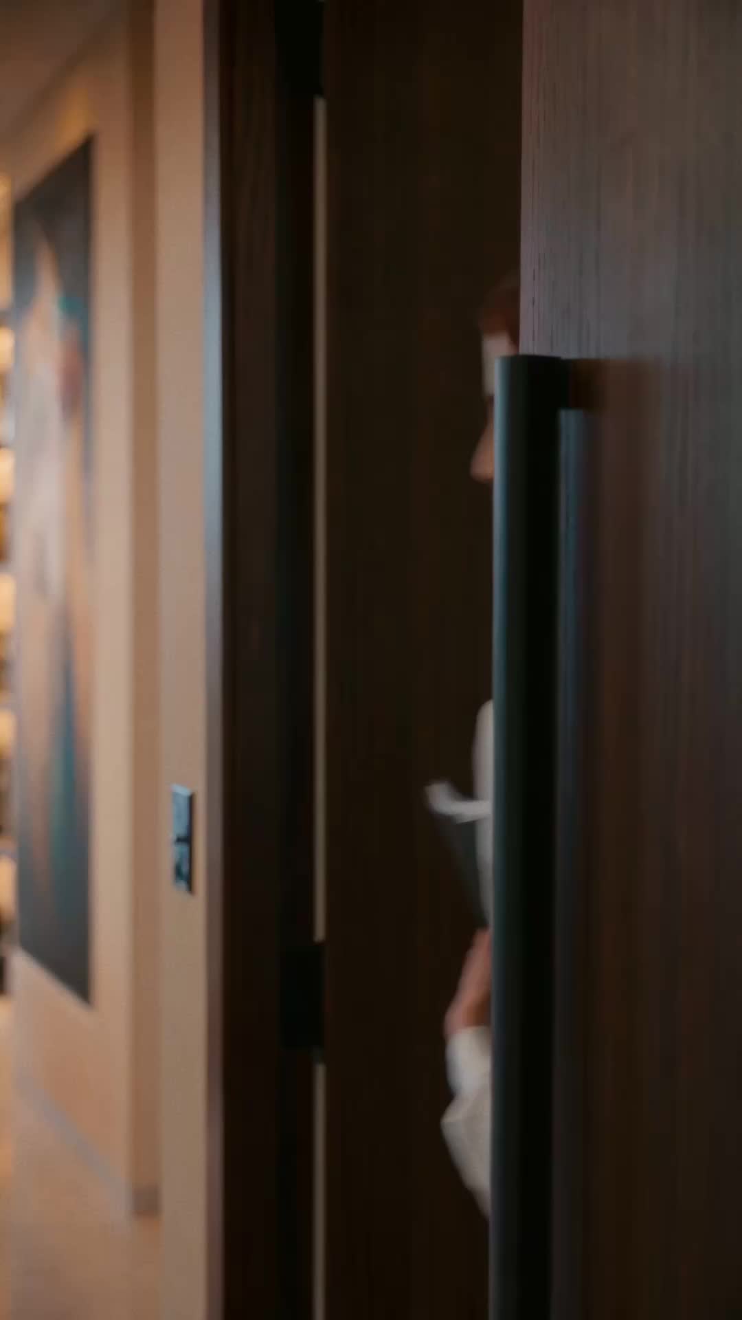 You Belong To Me Episode 3