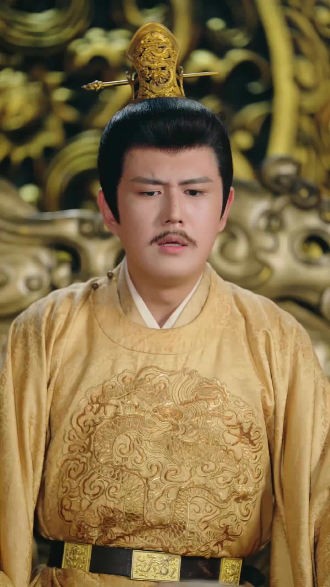 Ep 34