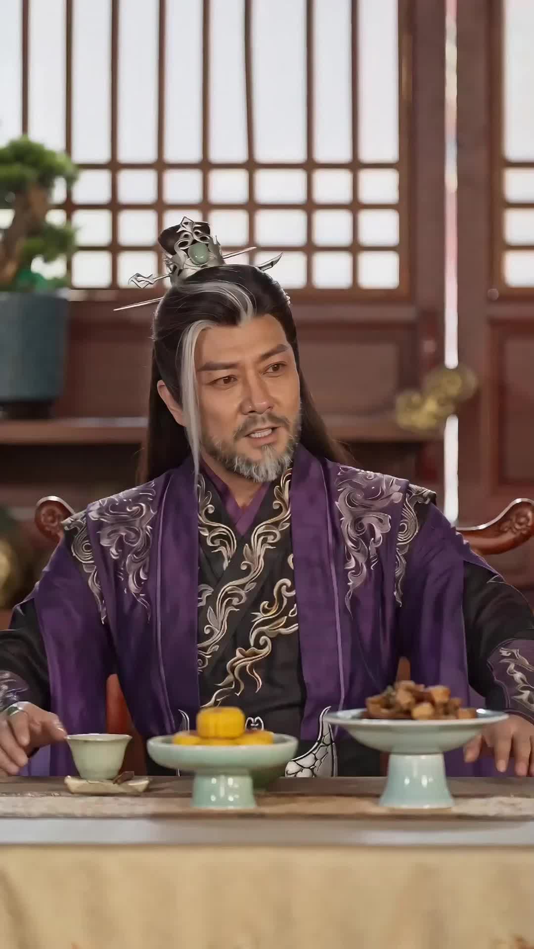 Ep 25