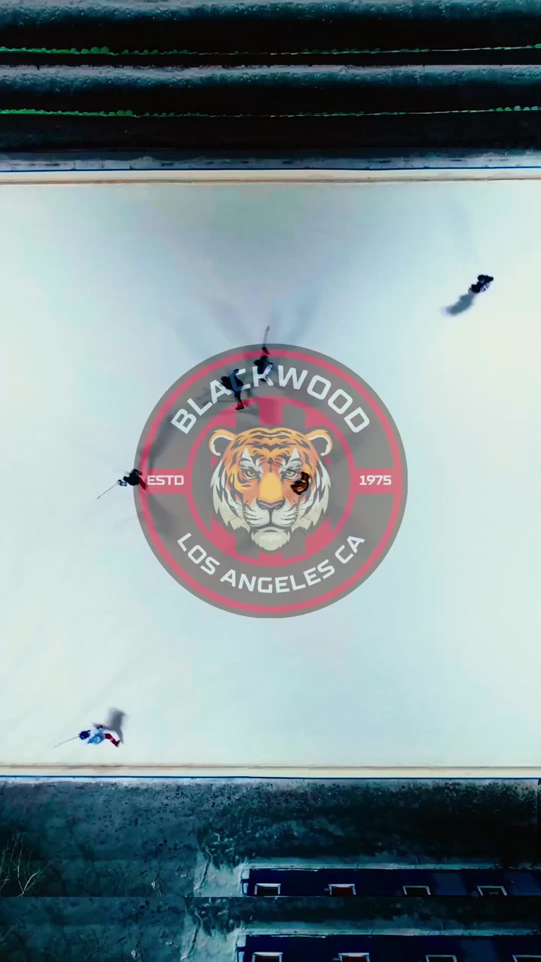 Ep 35