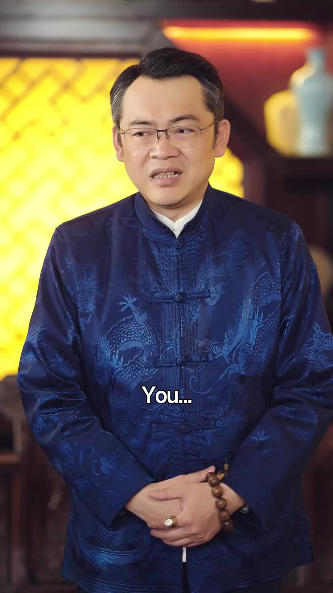 Ep 46
