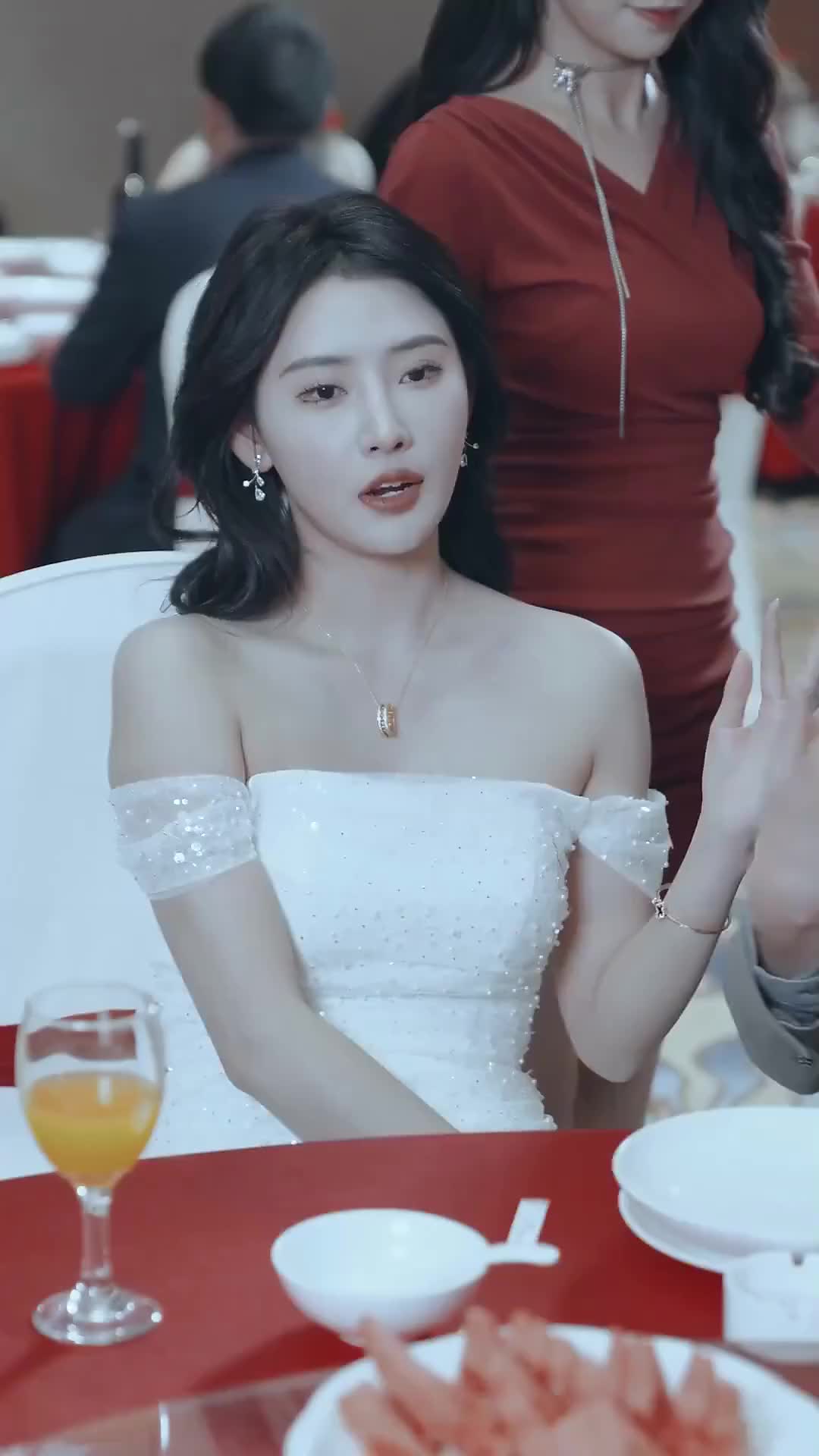 Ep 20