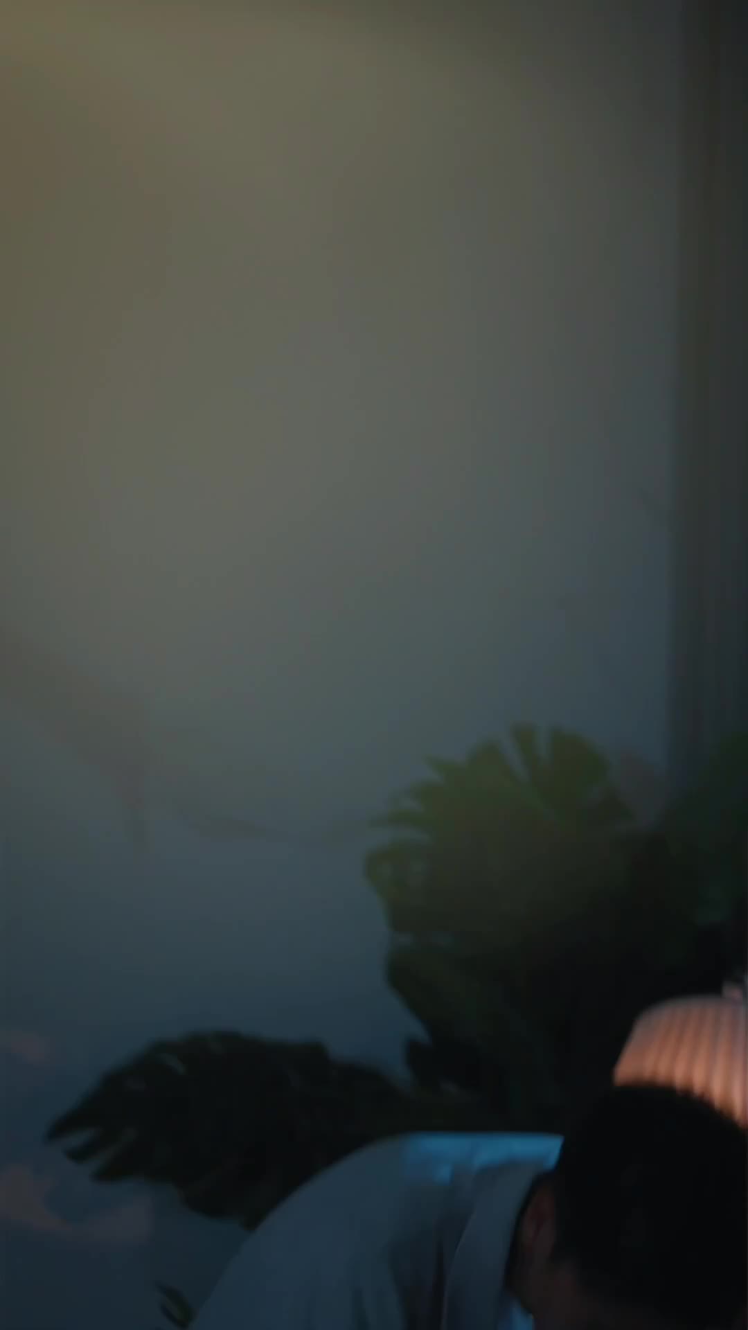 Kepergian yang Disesali - Episode 1 - Episode 1