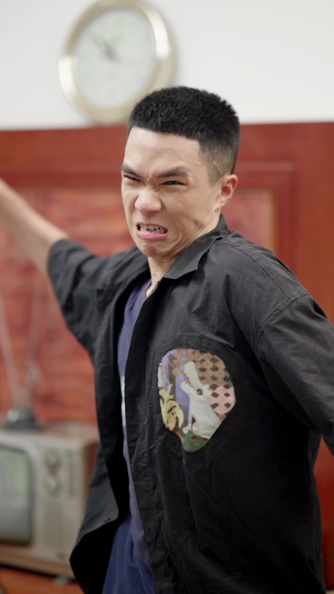 Ep 47