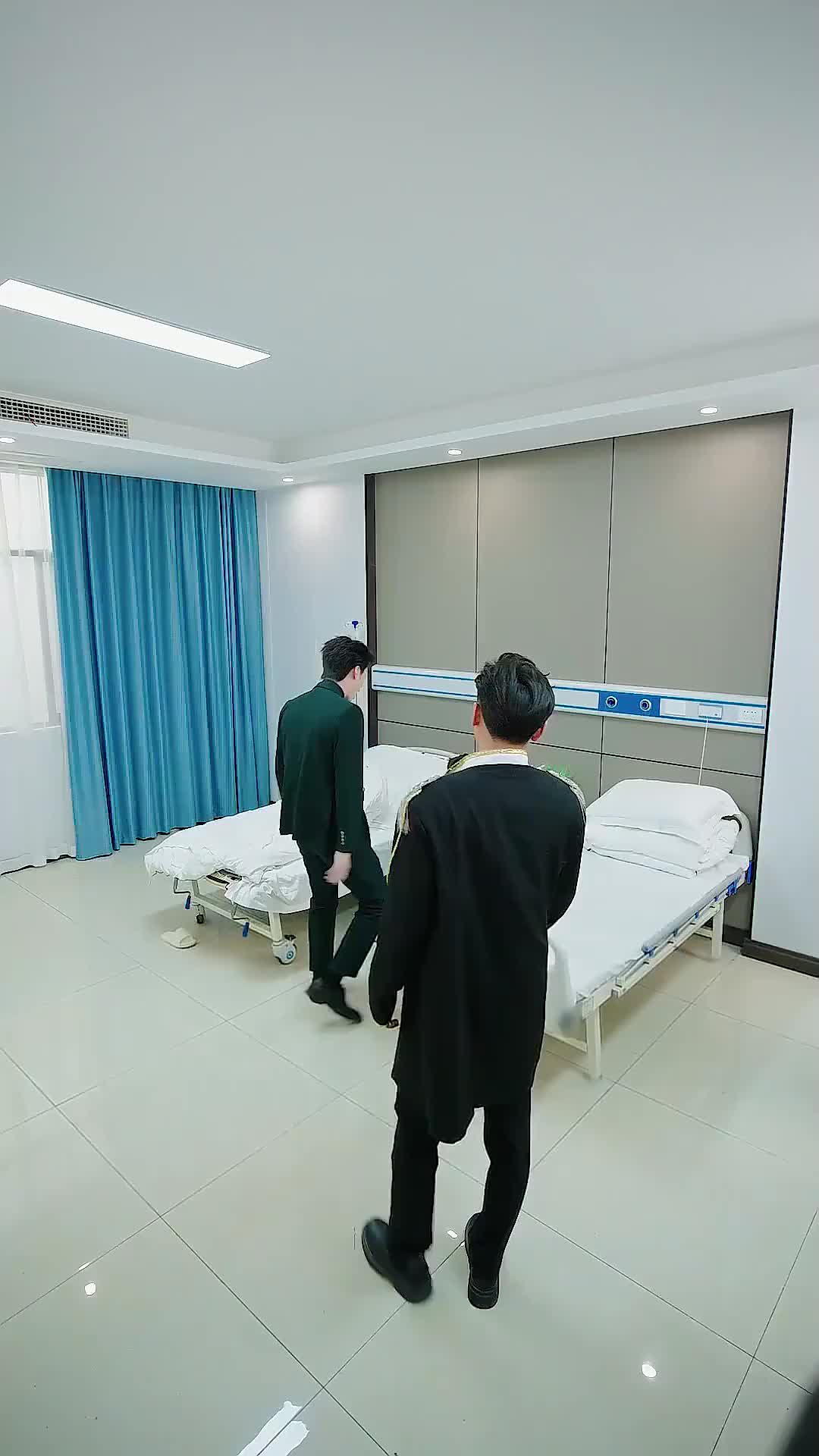 Ep 29