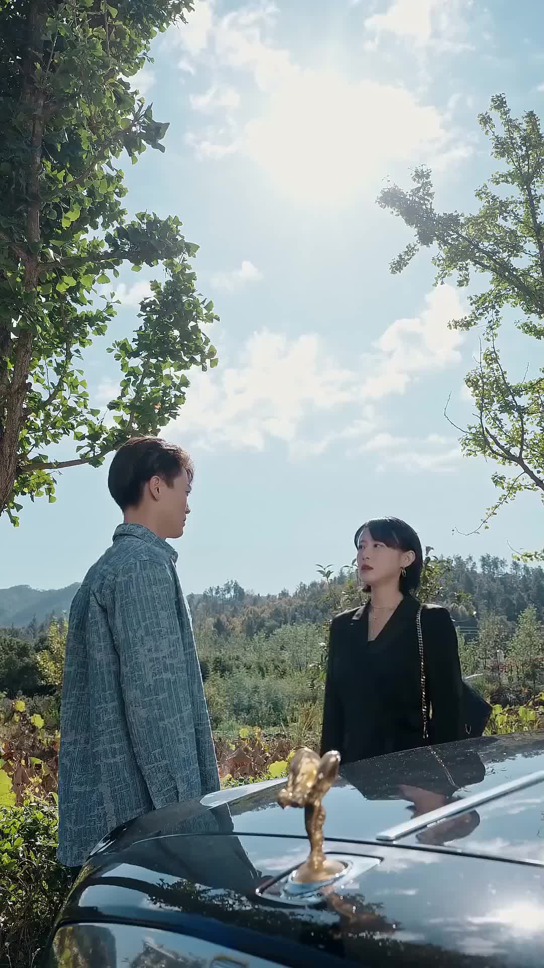 Ep 4
