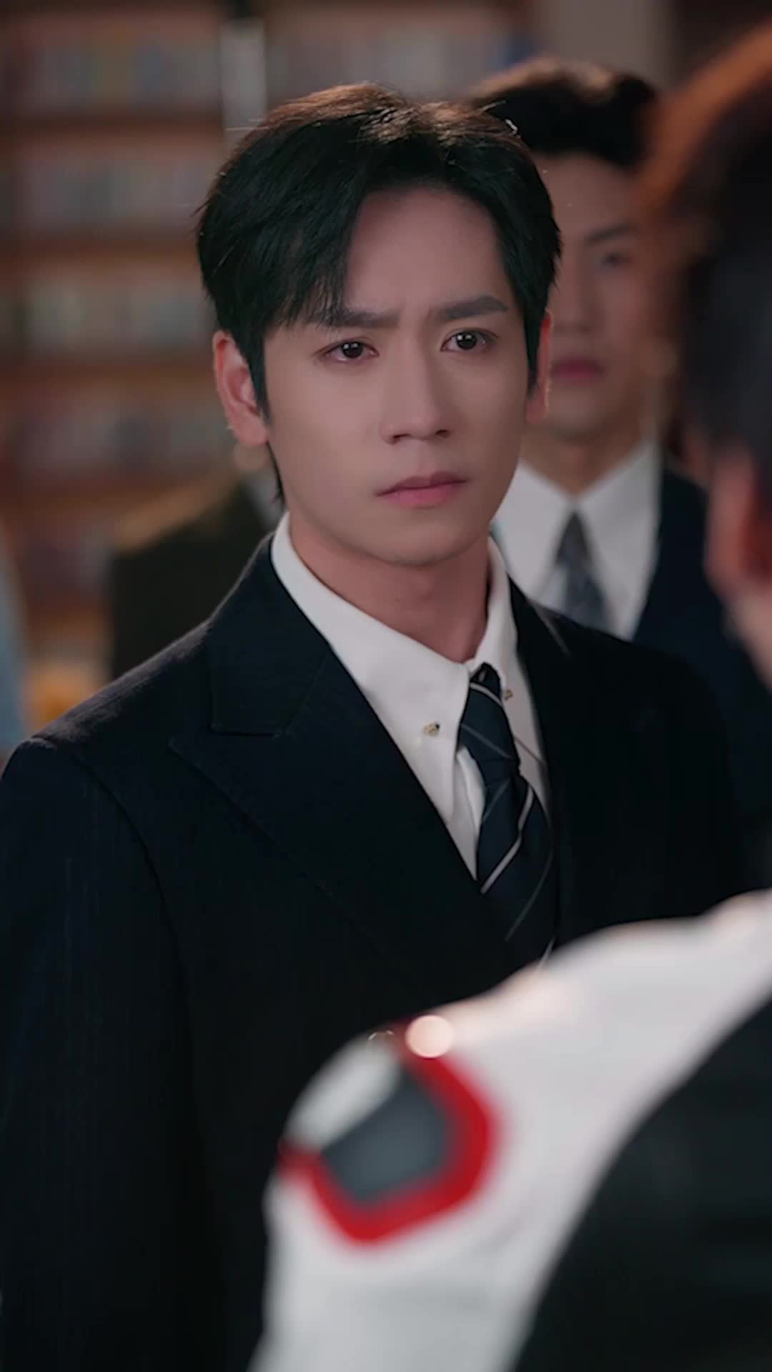 Ep 20
