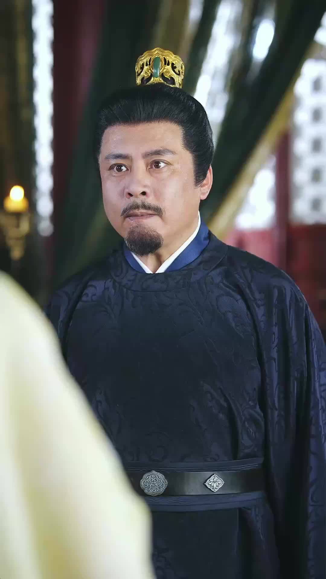 Ep 37