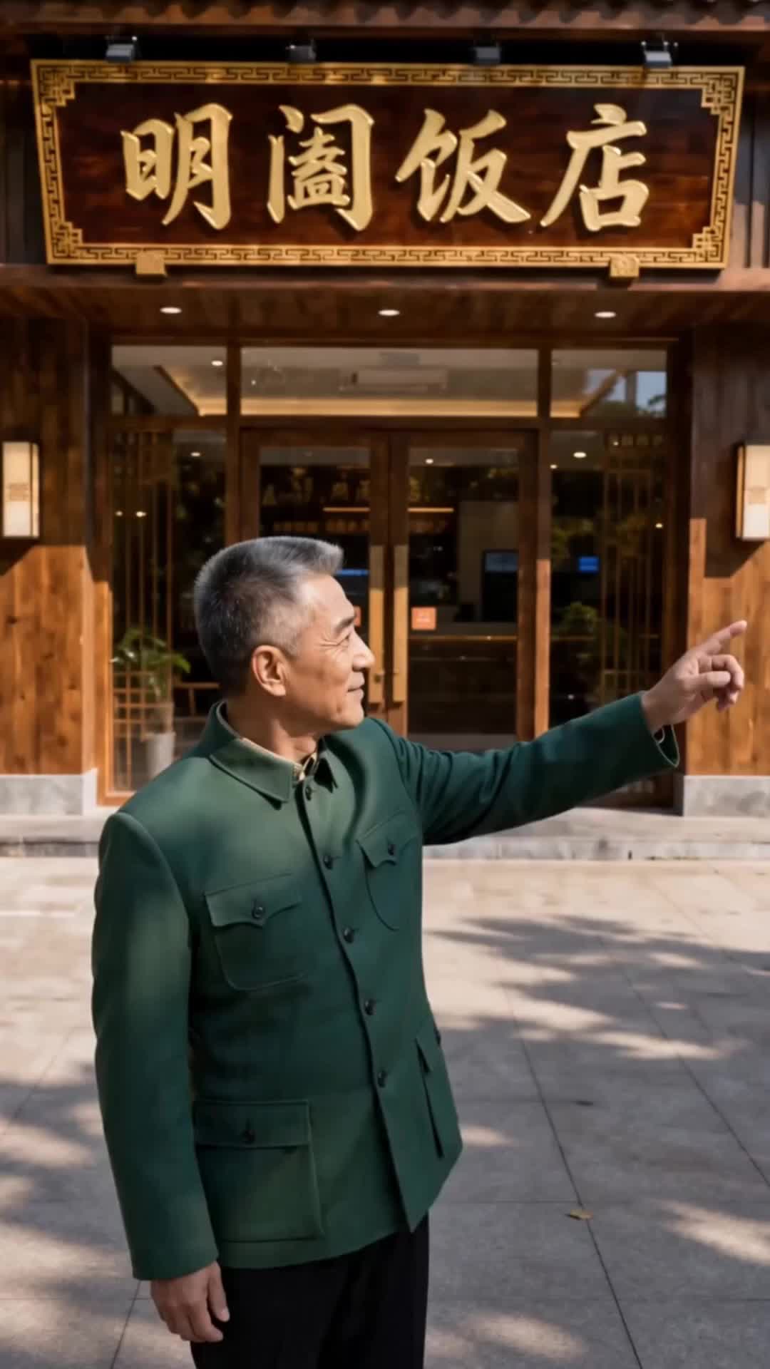 Episode 26