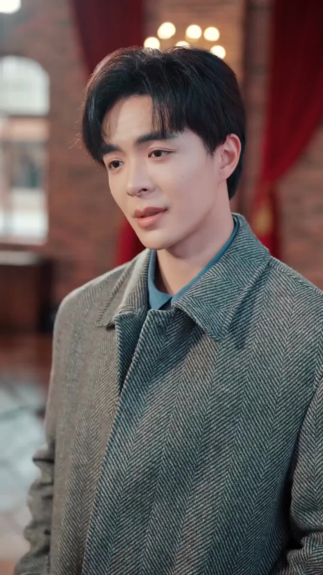 Ep 20
