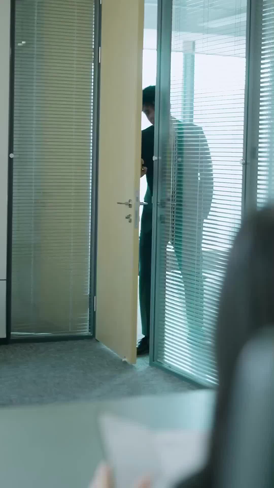 Ep 28