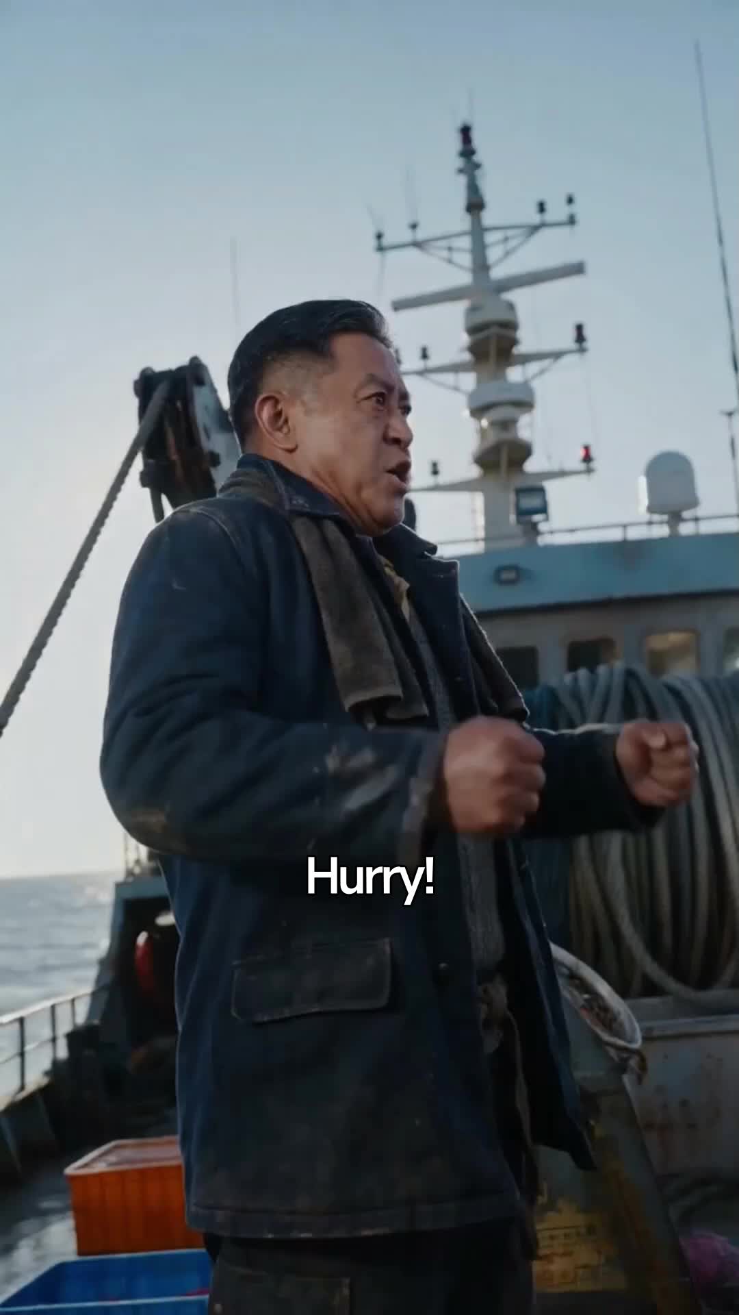 Ep 28