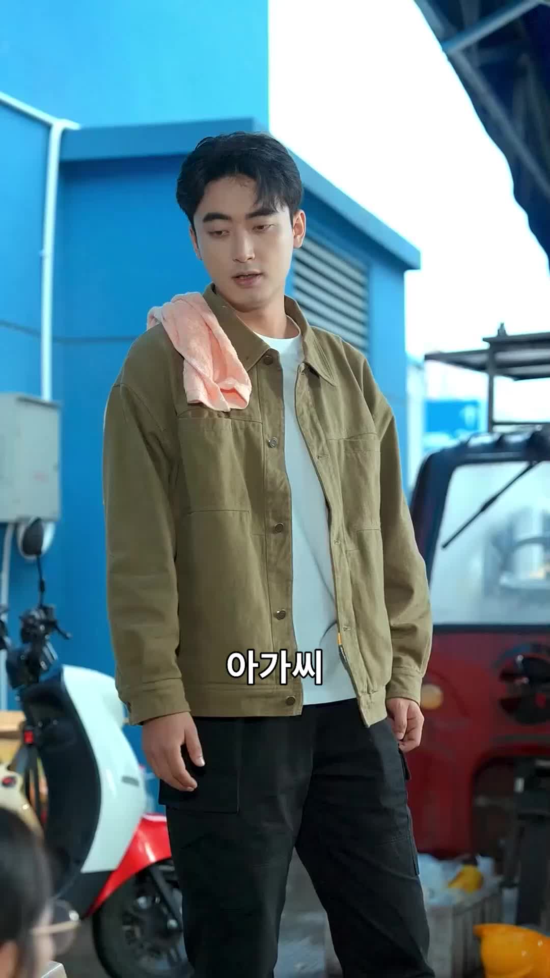 구룡검존 제6회