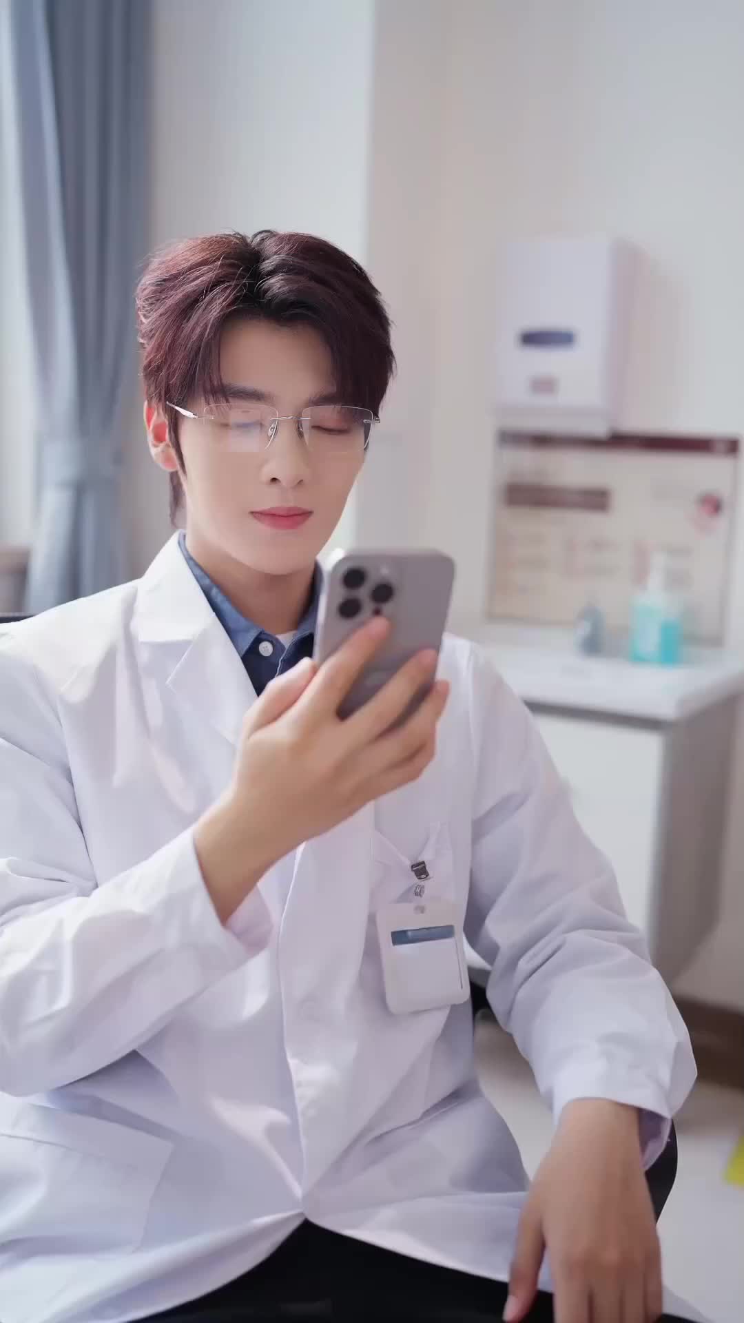 Berani Goda, Berani Cinta - Episode 24 - Episode 24