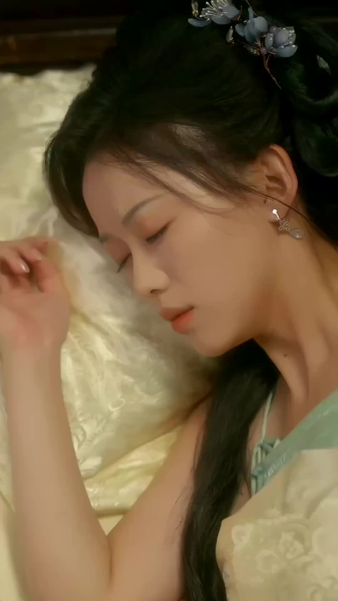 운명이 뭐길래 제2회
