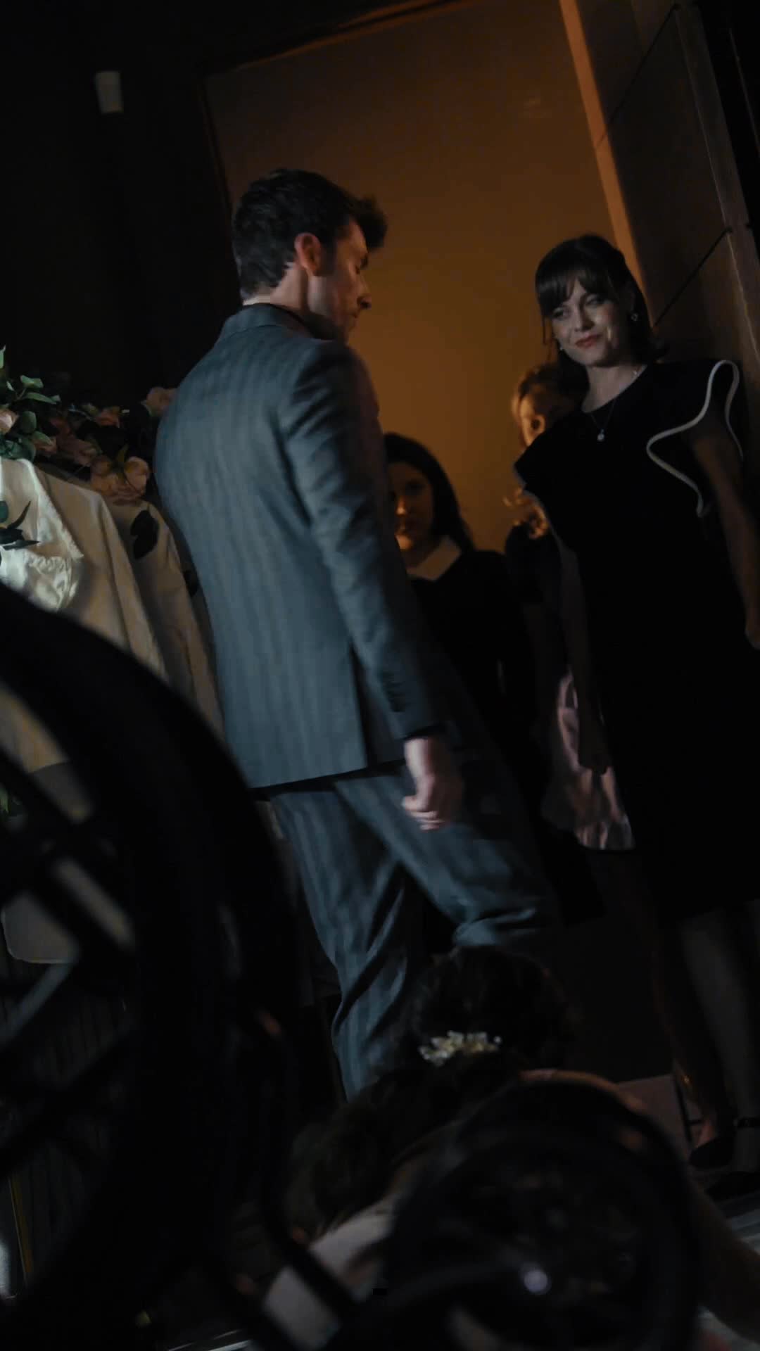 Destined to Find You Episode 3