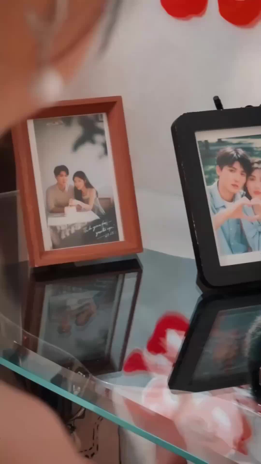 Ep 1
