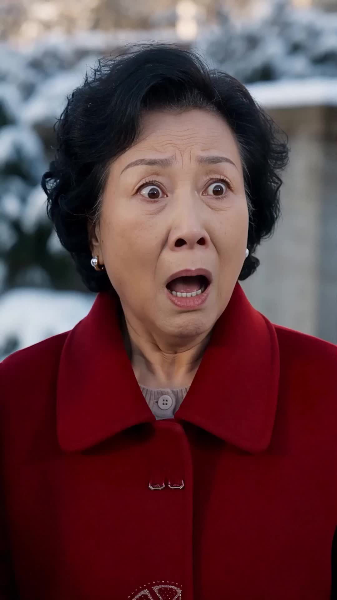 Ep 44