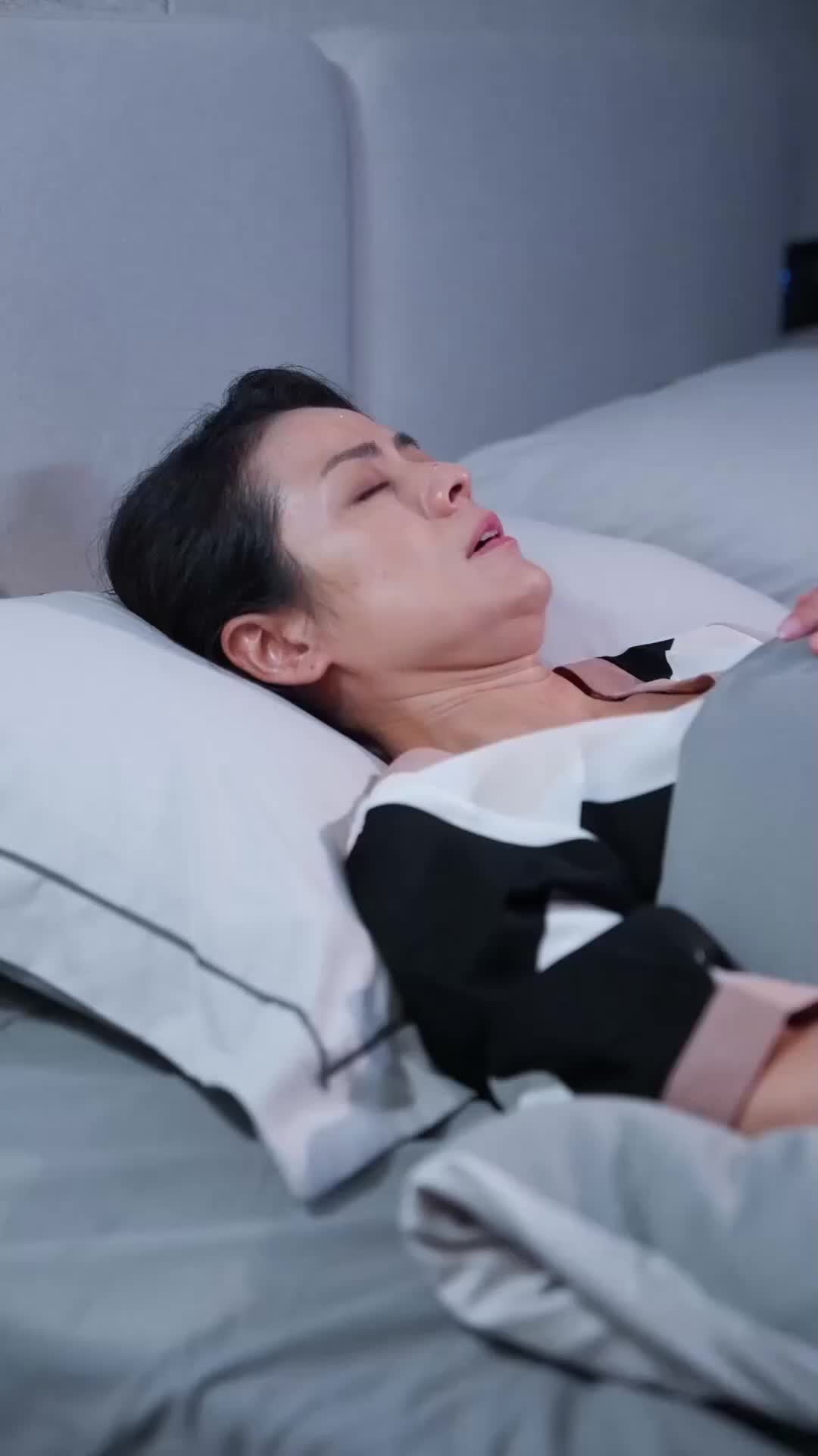 Akhirnya Langit Cerah - Episode 1 - Episode 1