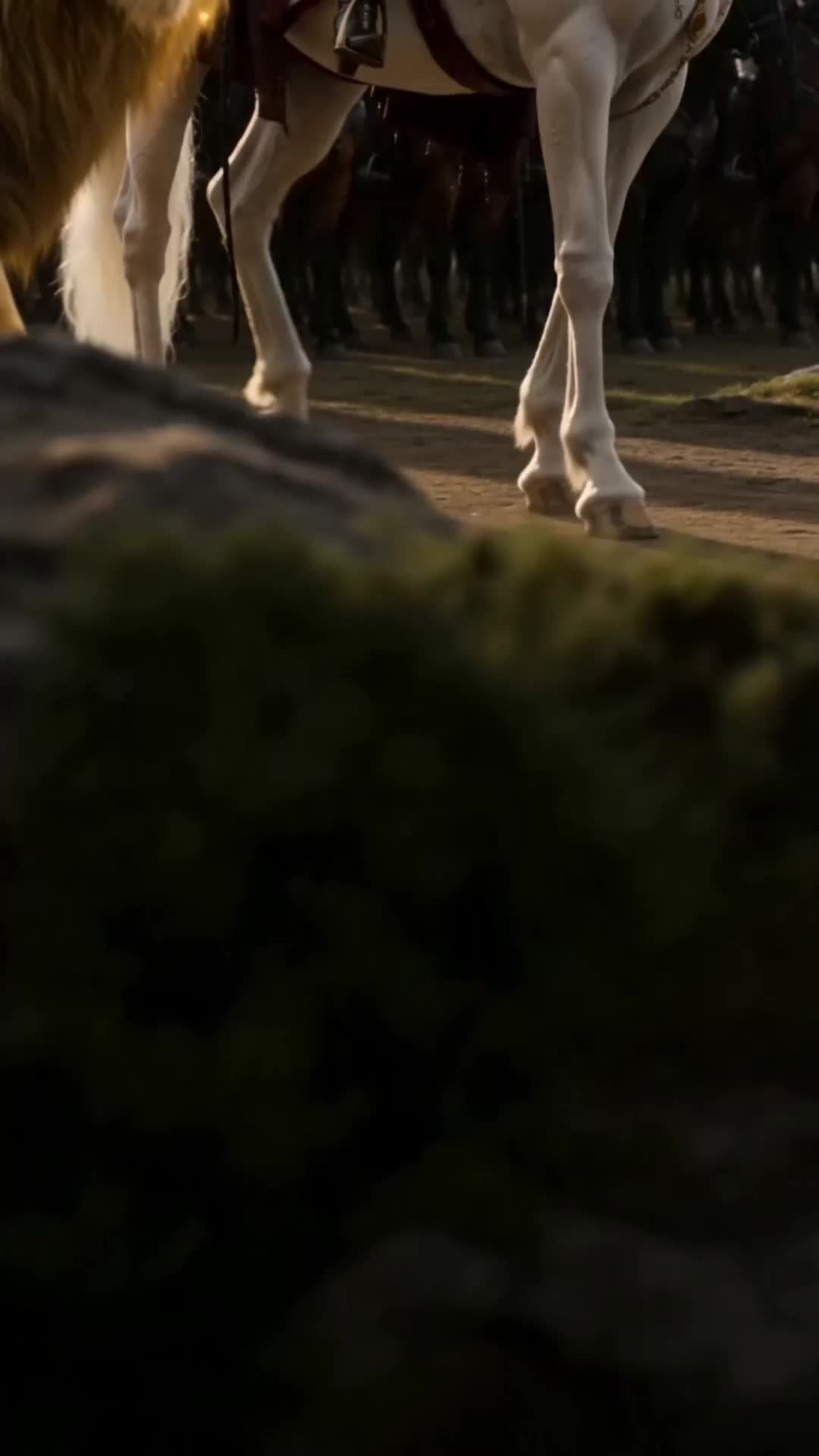 Episode 36