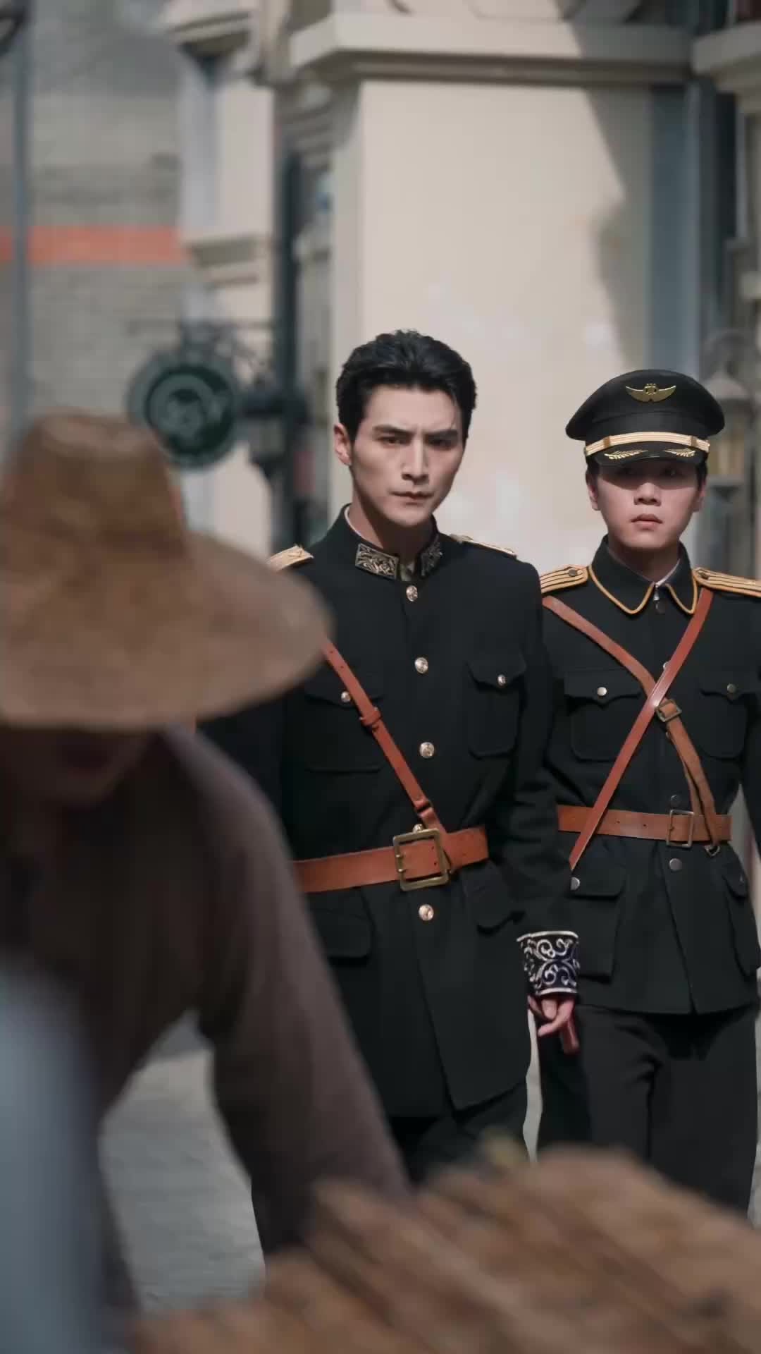 Benci dan Cinta Bercampur Aduk - Episode 49 - Episode 49