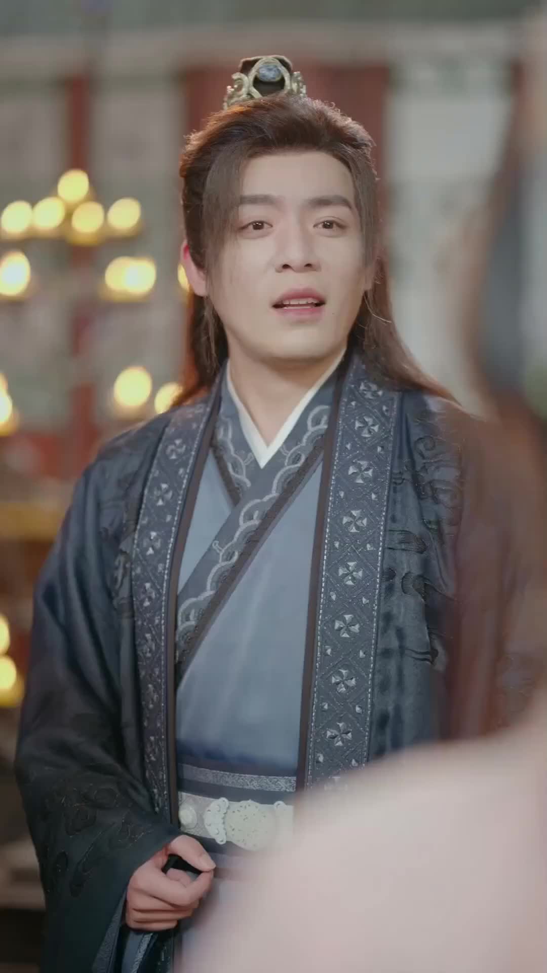Ep 11