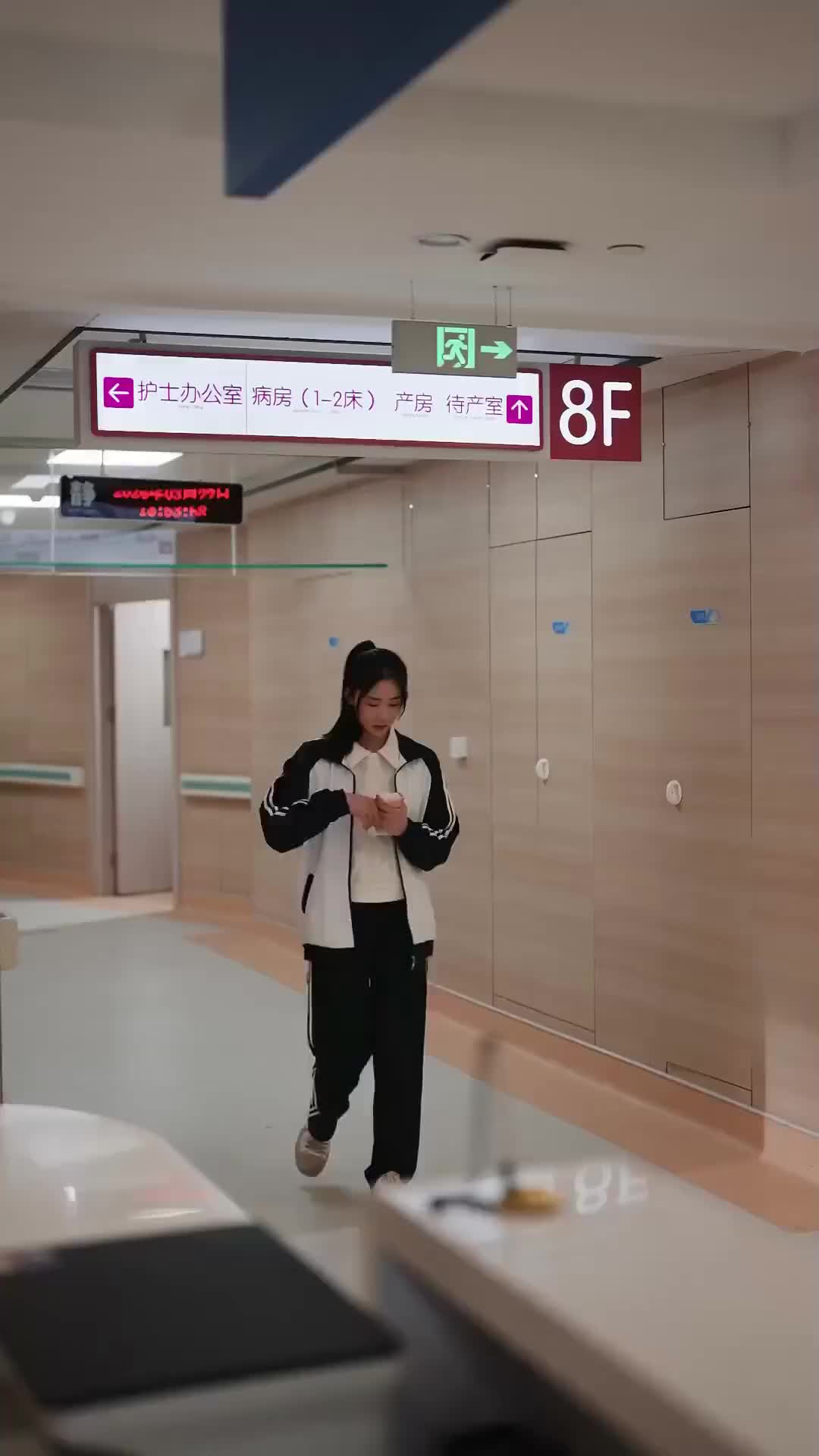 Recuerdos de Amor Episodio 11
