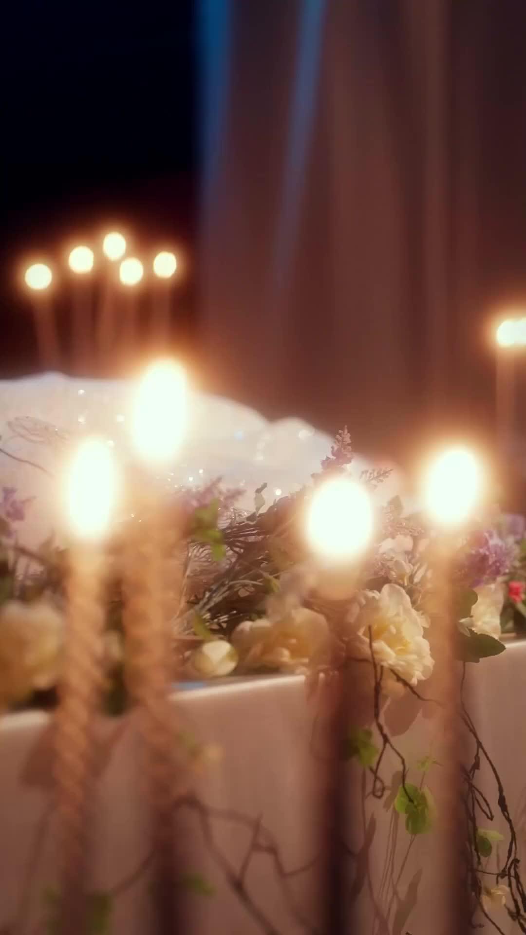 You're My Wish Come True Episode 1