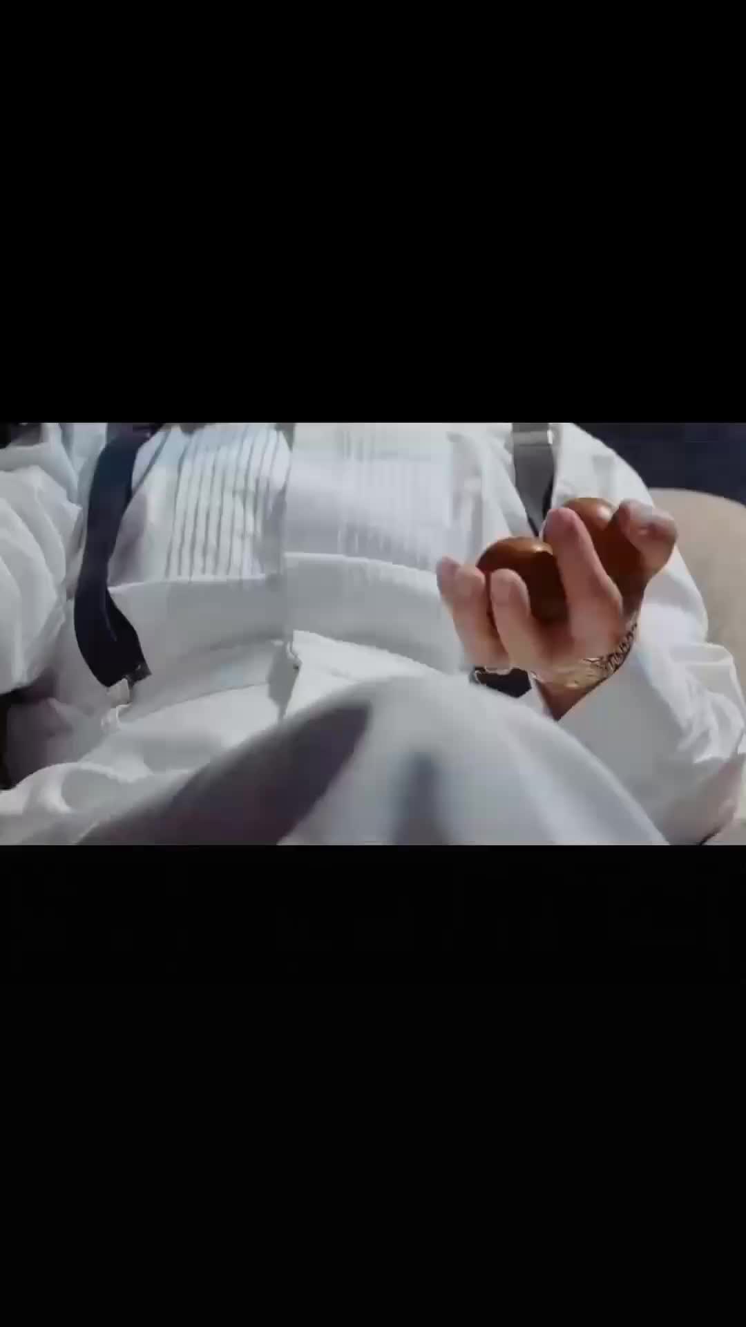 Ep 4