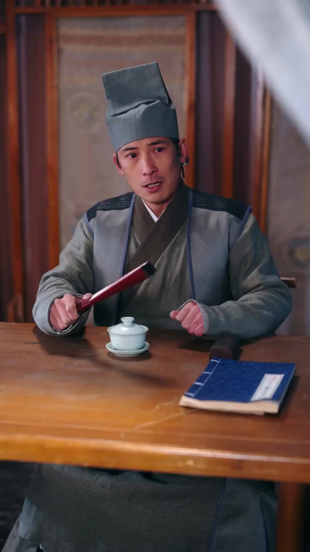 Ep 36