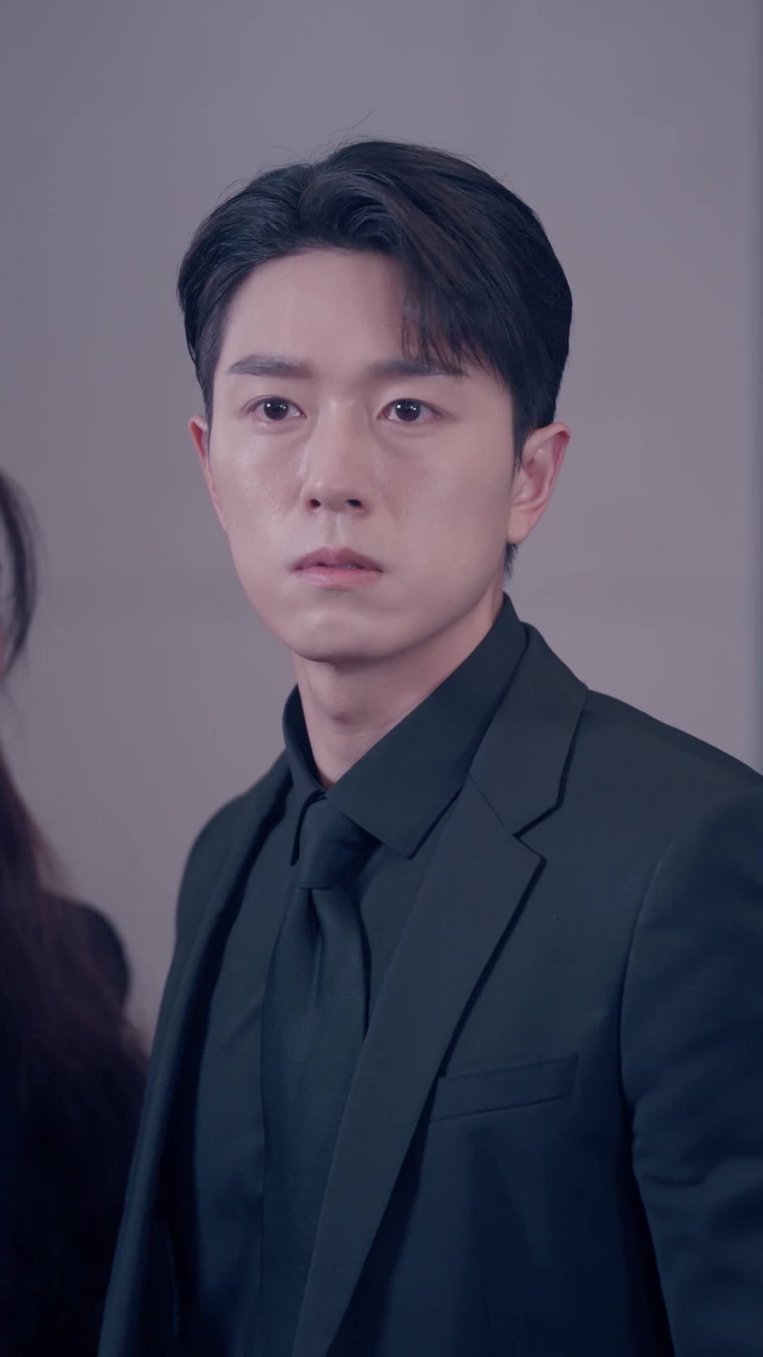 Ep 4