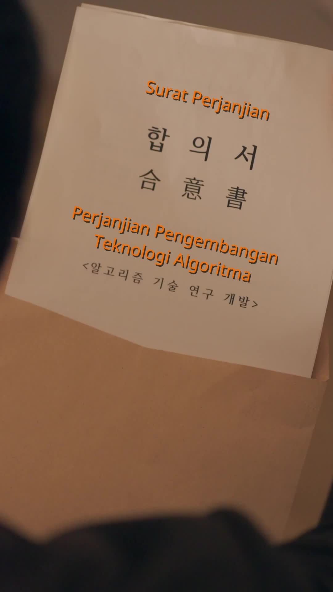 Episode 14