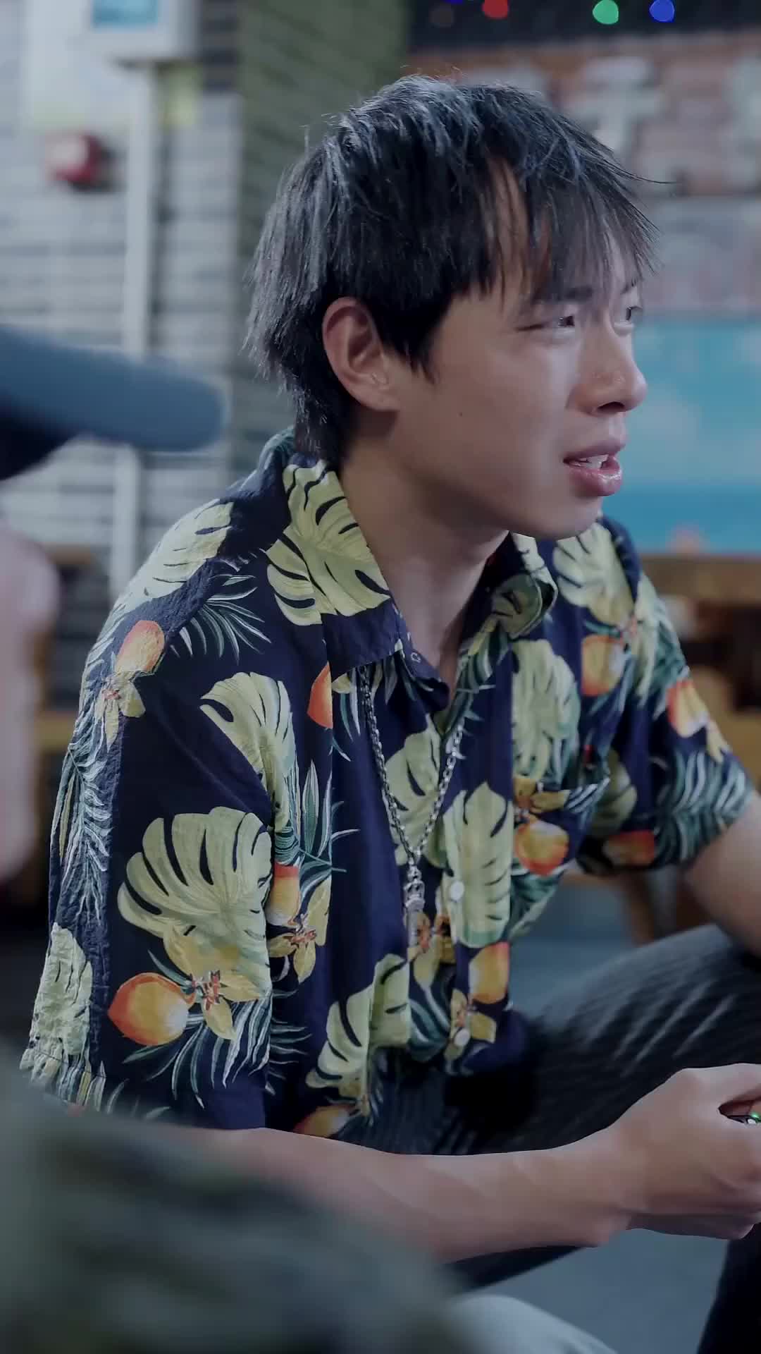 Ep 2