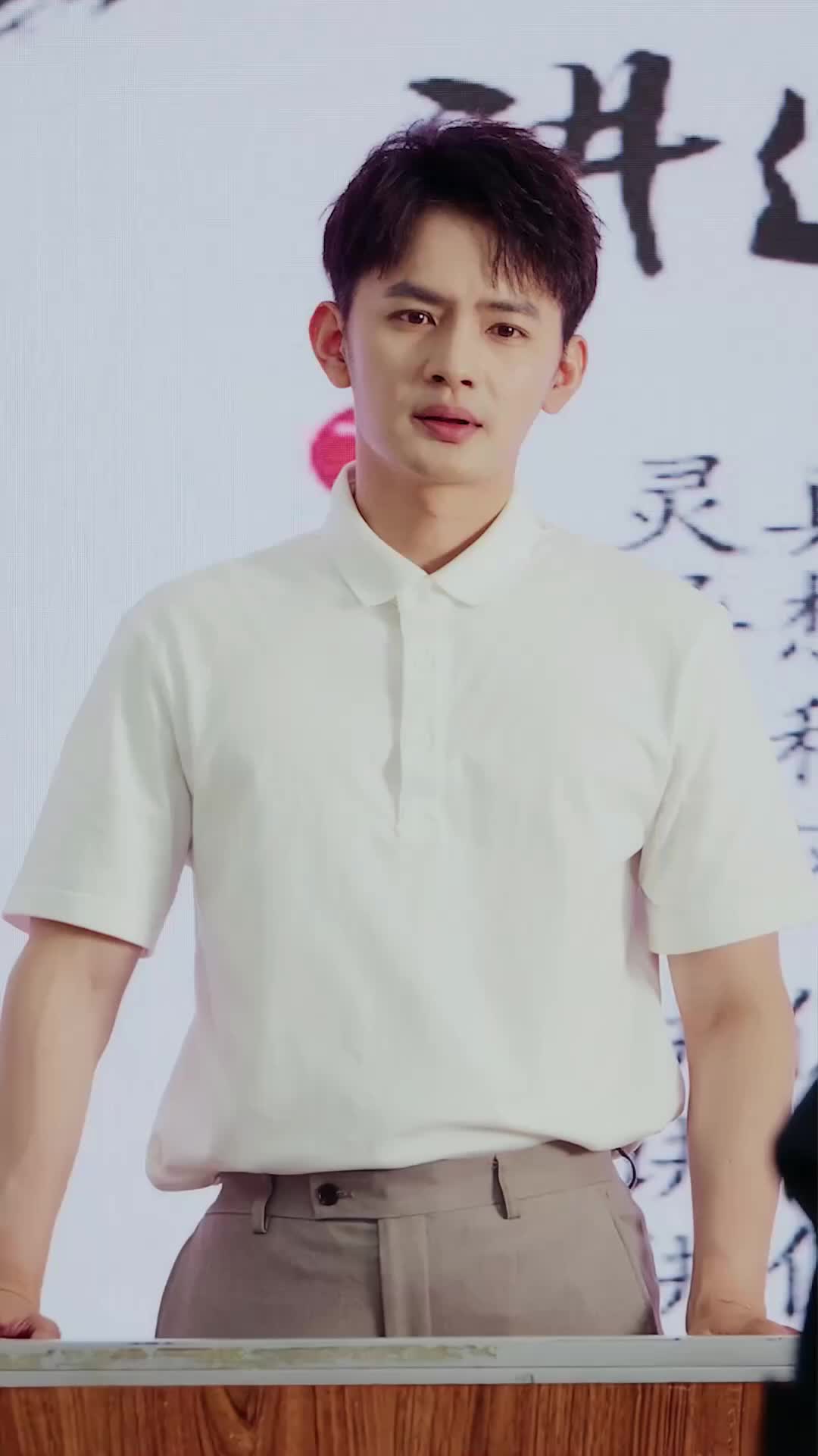 Suami untuk Tiga Tahun - Episode 32 - Episode 32