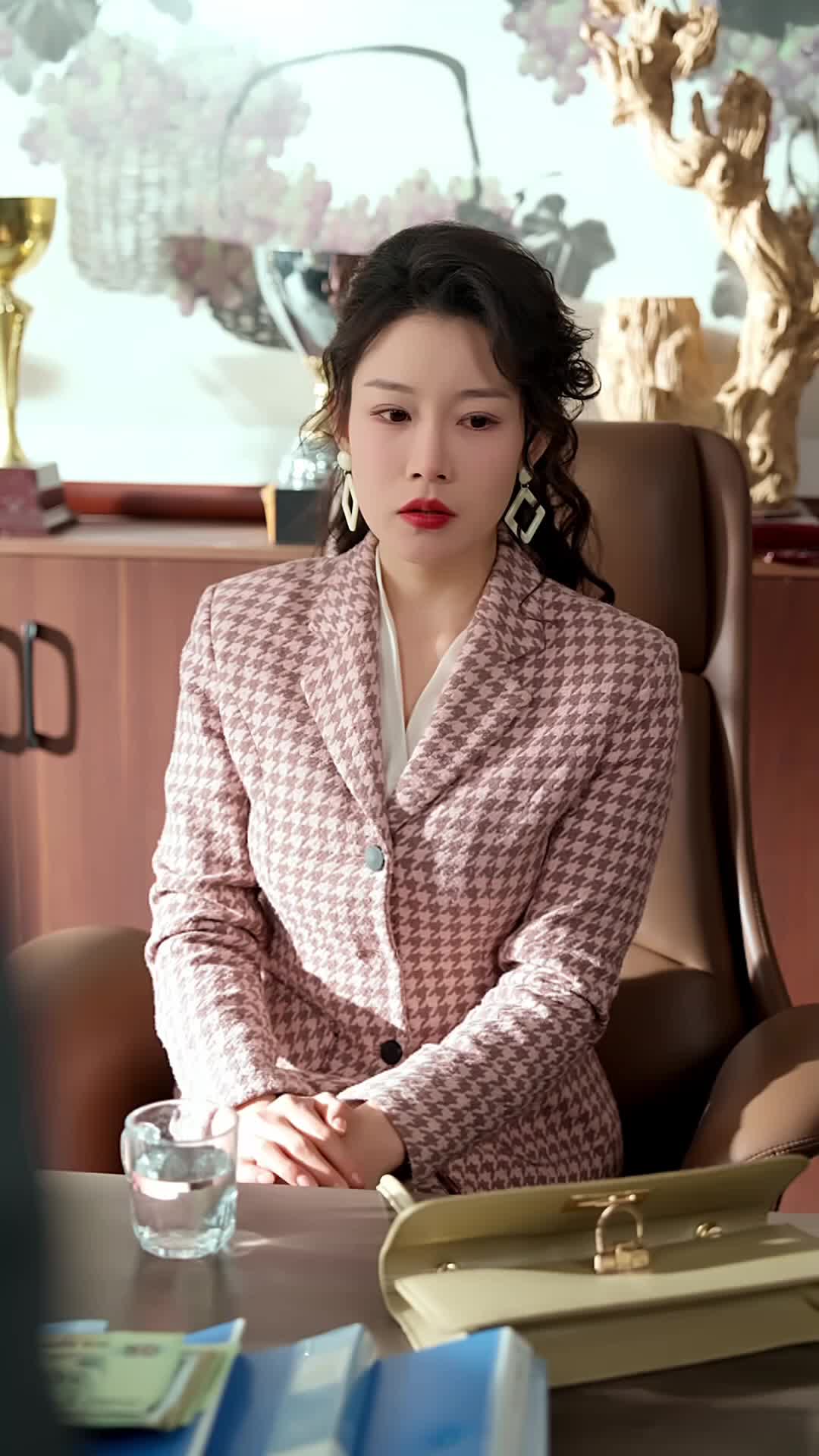Ep 29
