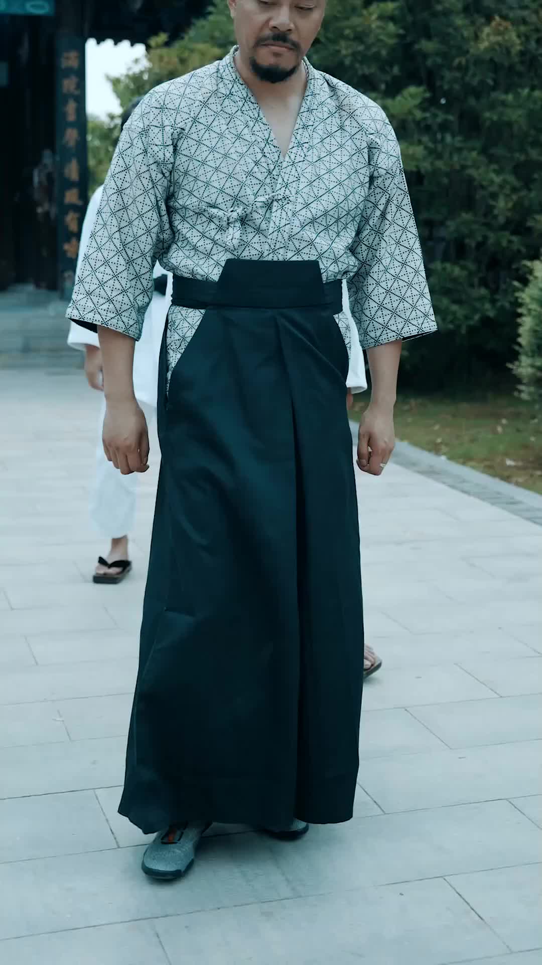 Episode 17