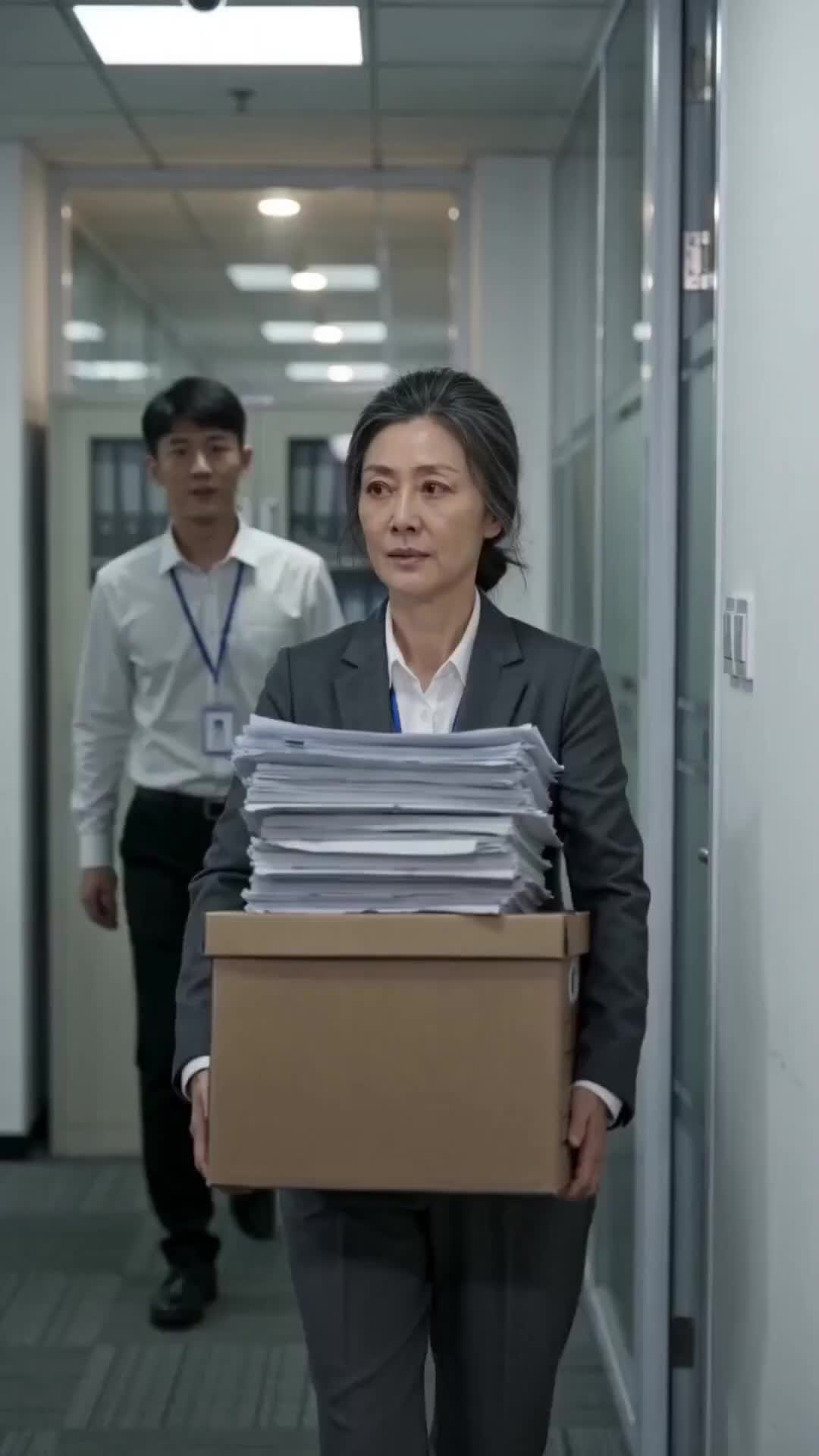 Ep 26