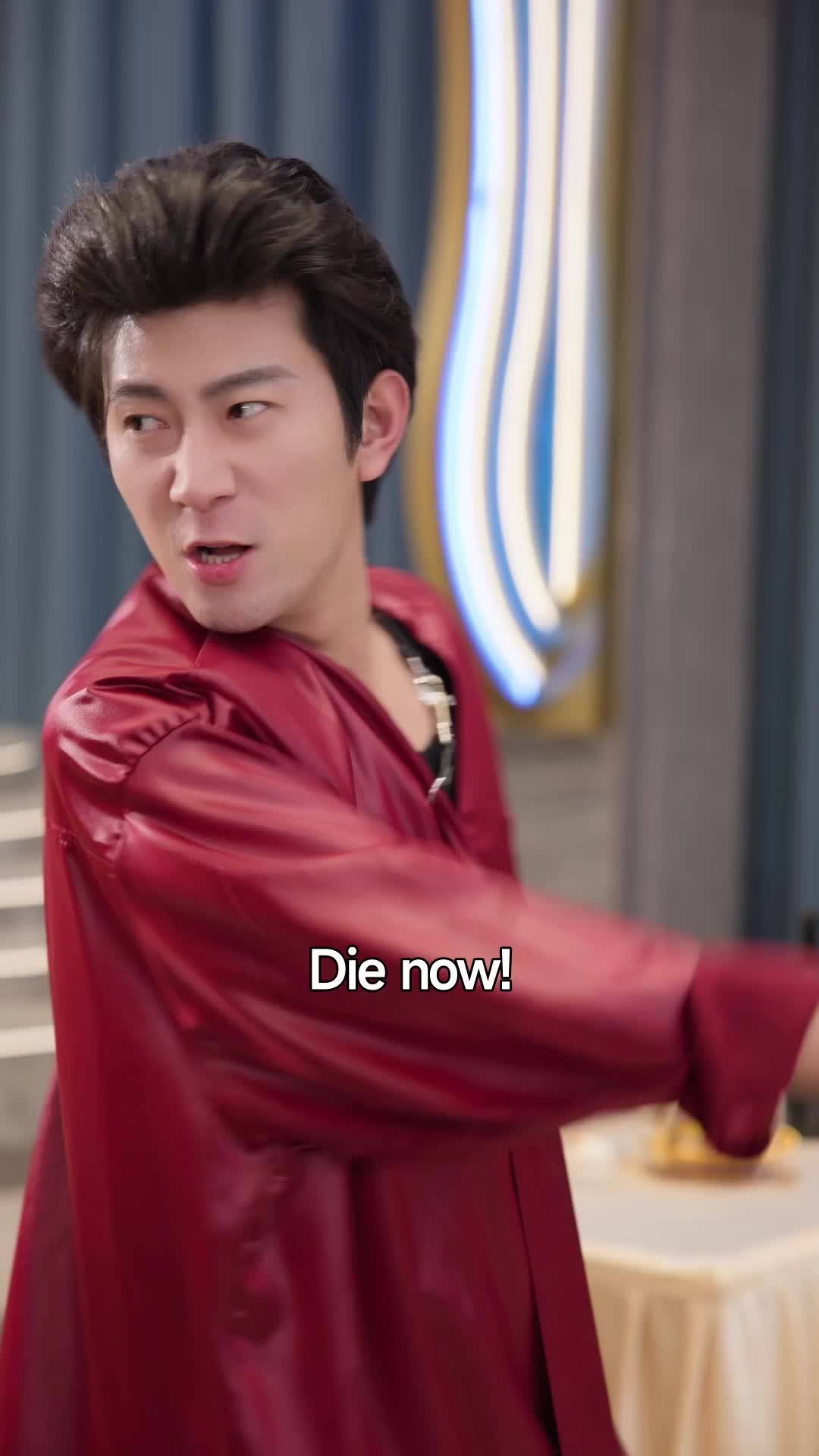 Ep 69