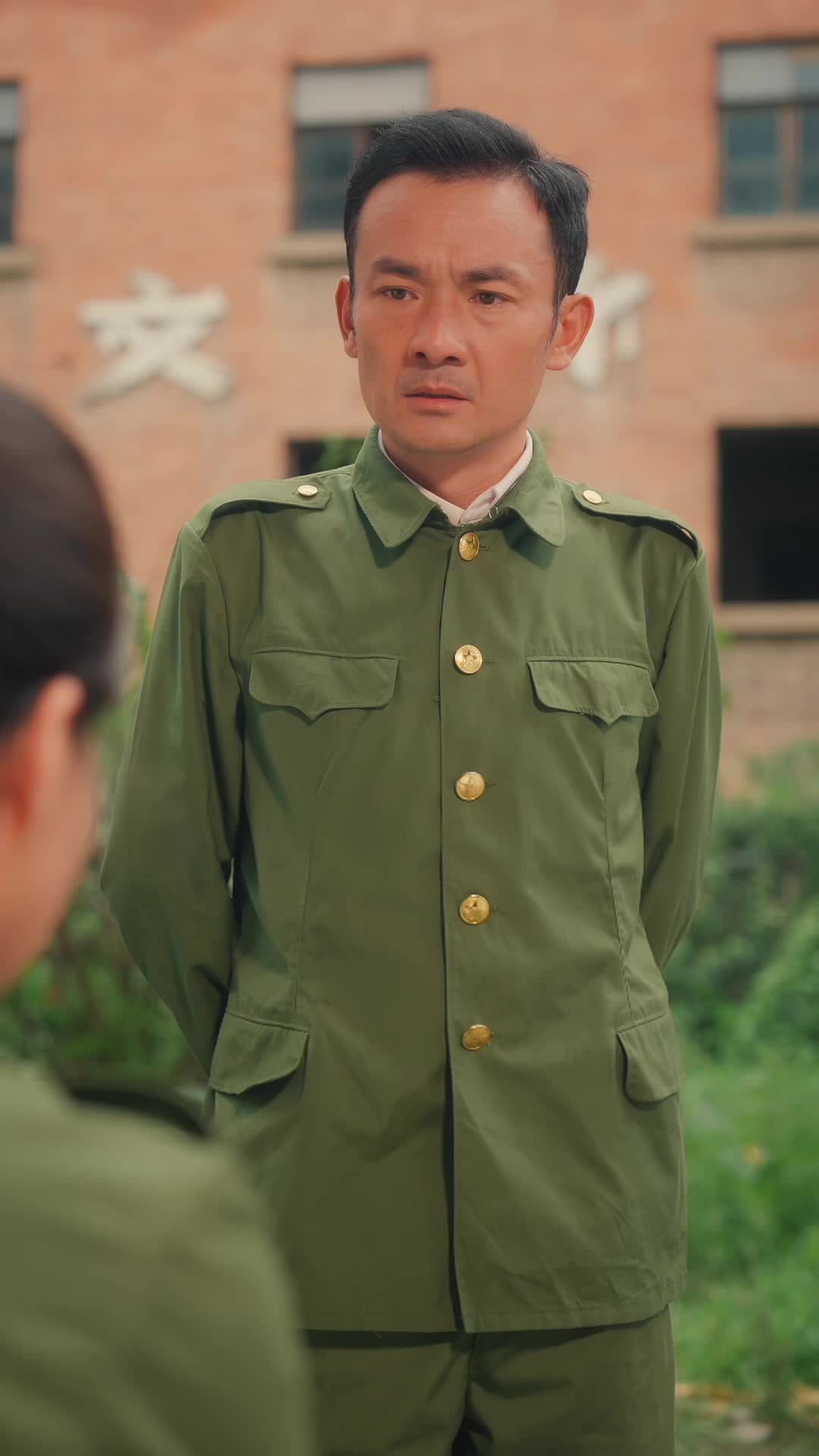 Ep 18