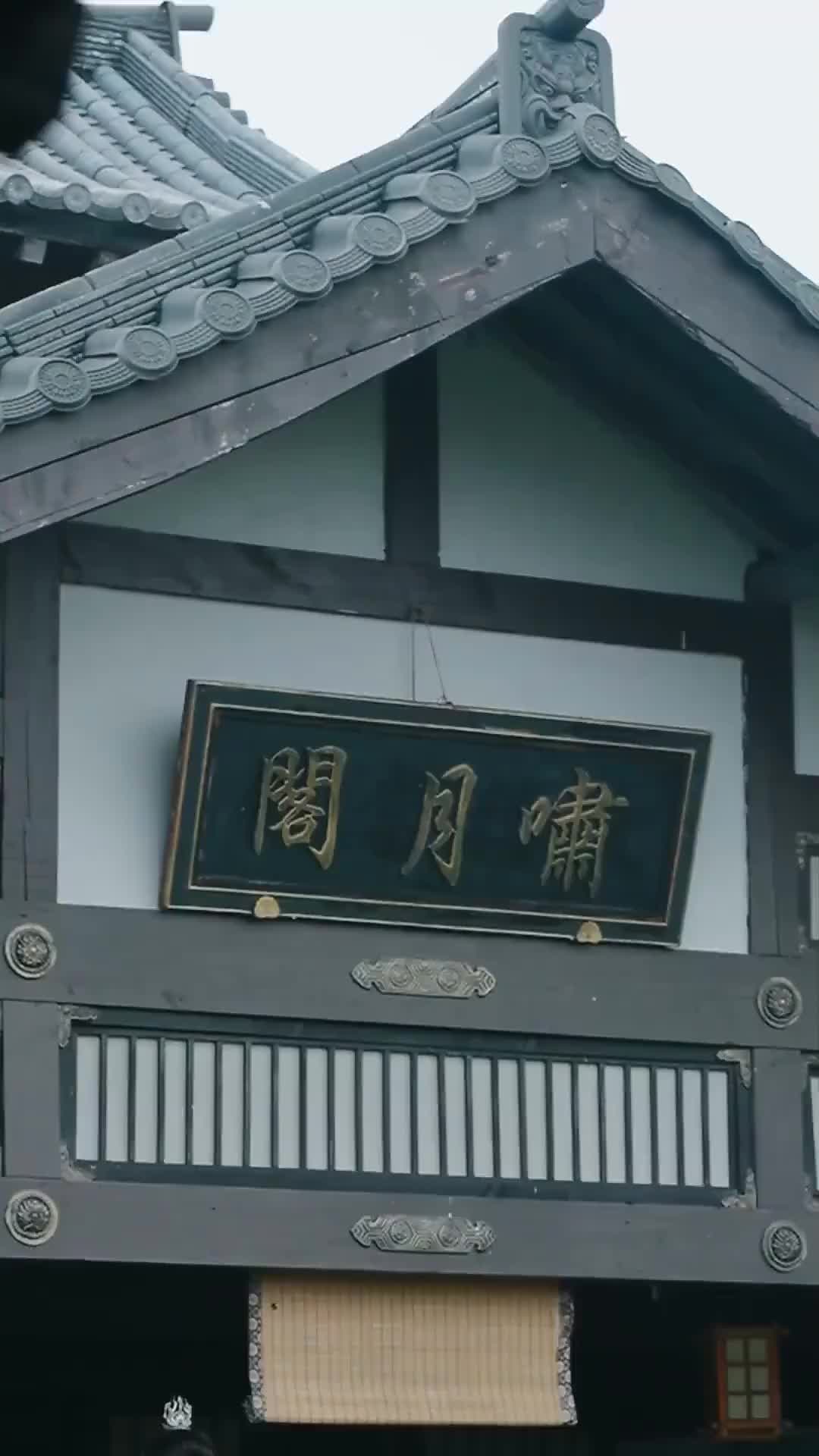 Ep 6