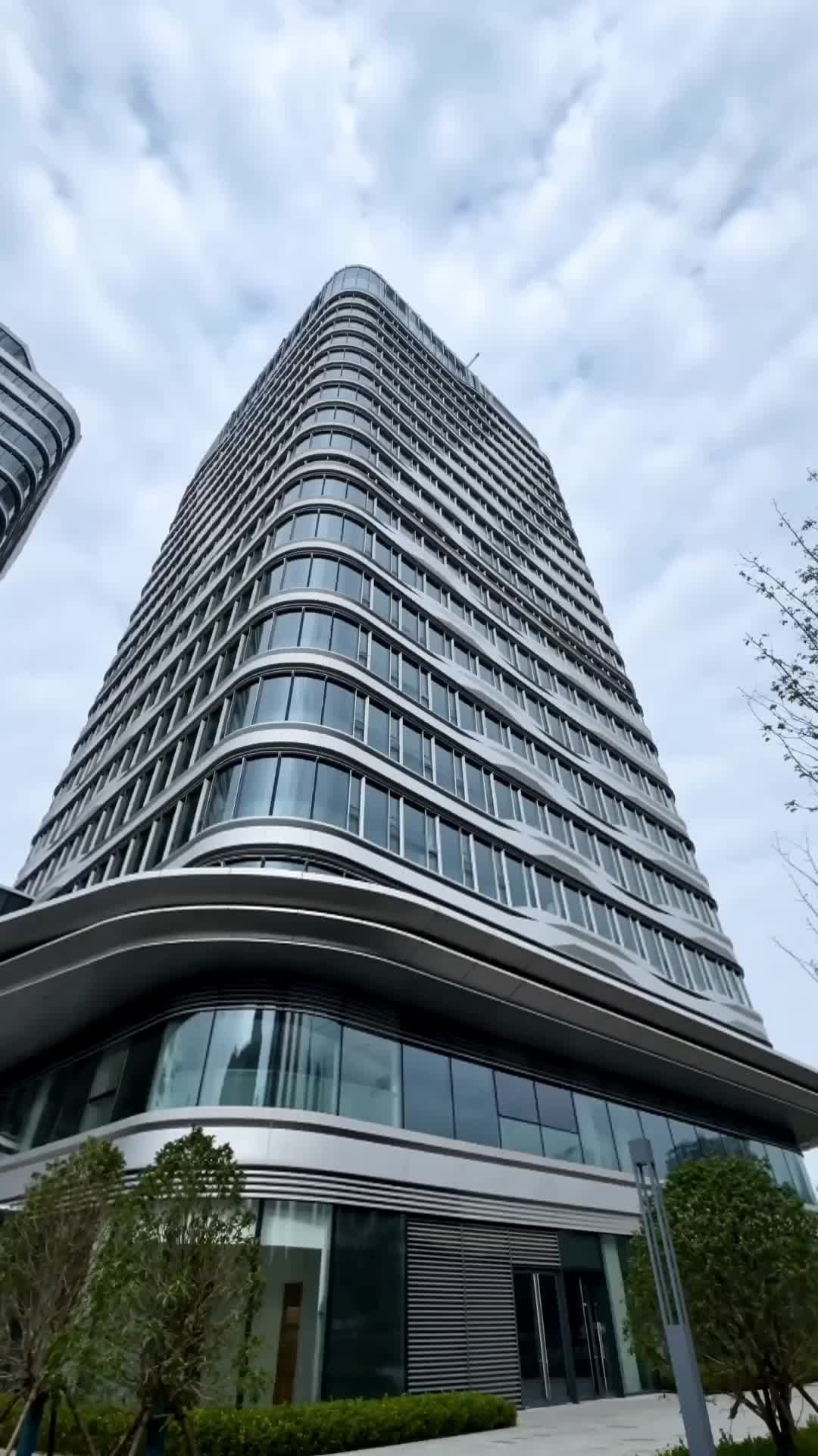 情意皆空，餘生不相逢 第4集