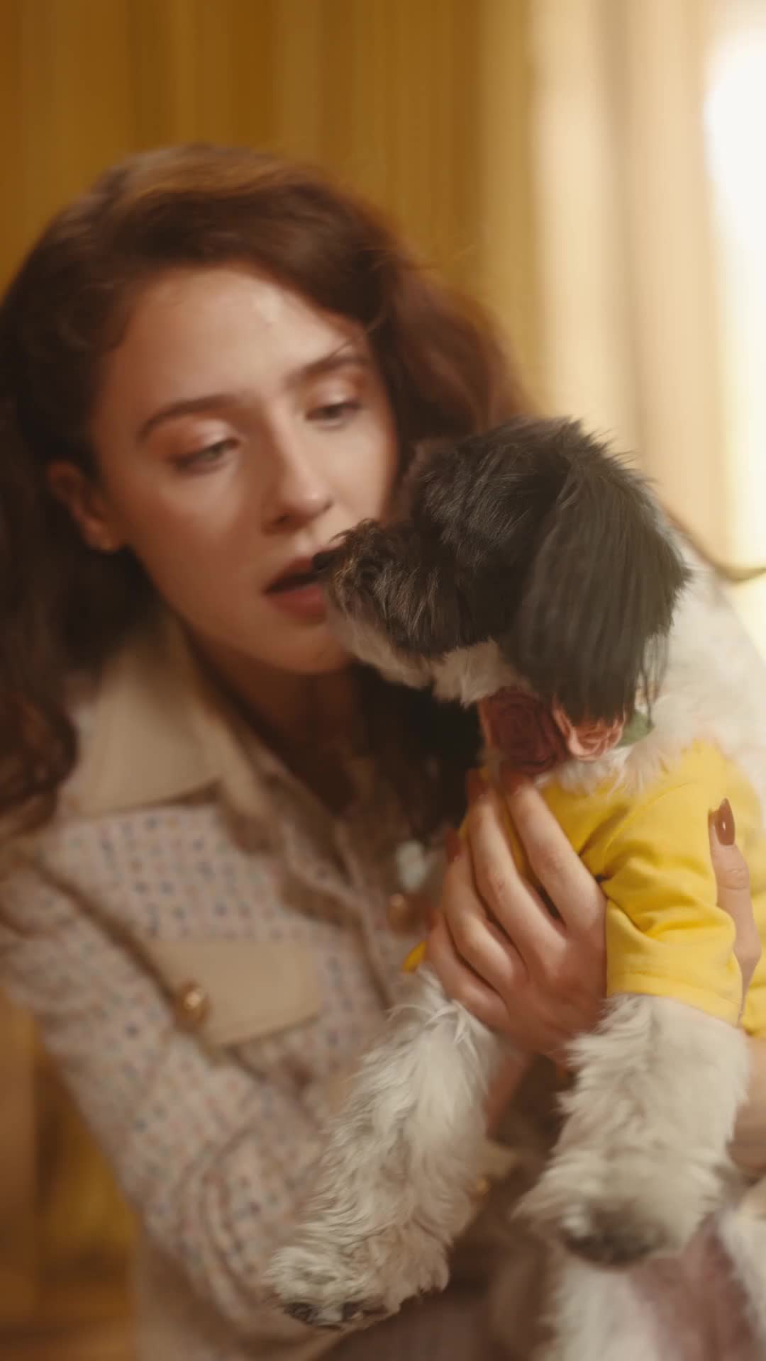 Ep 6