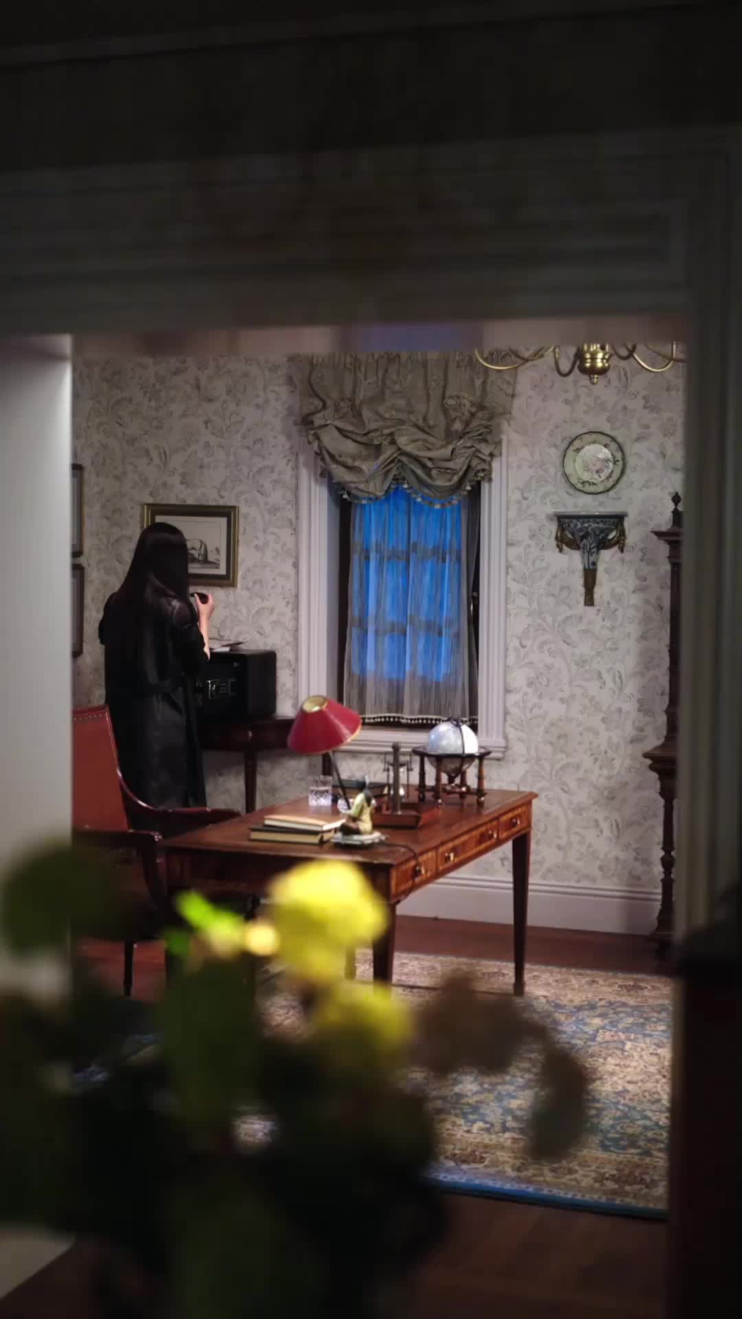 Ep 18