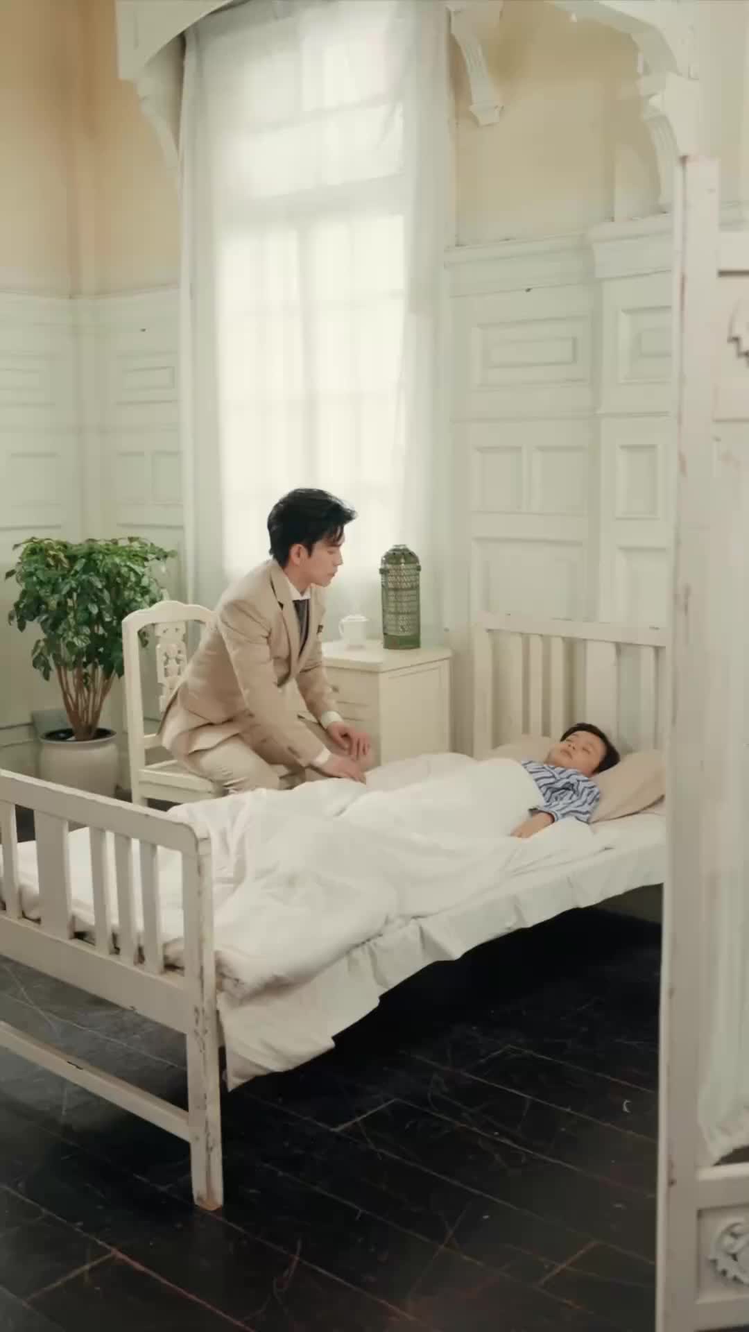 Dia Kembali Bersinar - Episode 67 - Episode 67