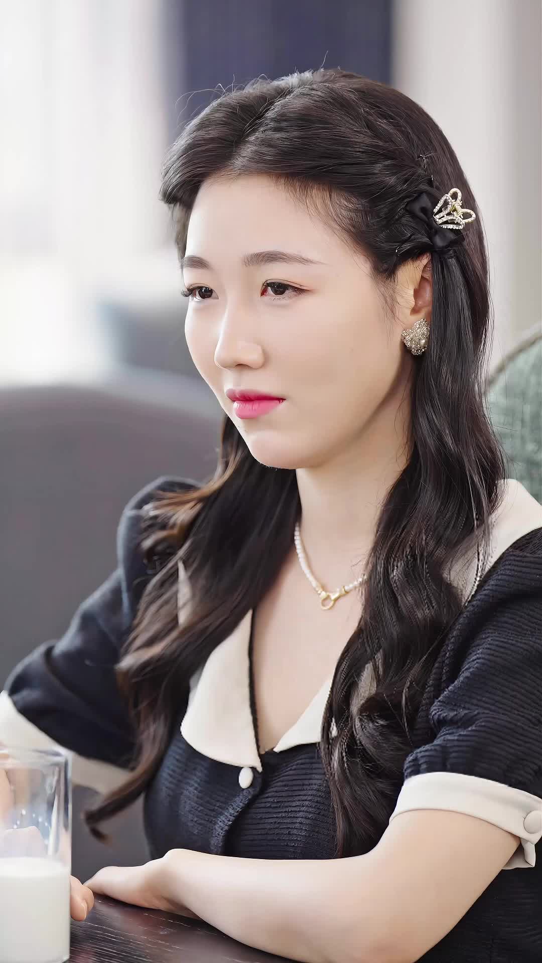 Too Spoiled to Lose, Too Loved to Resist Episode 6