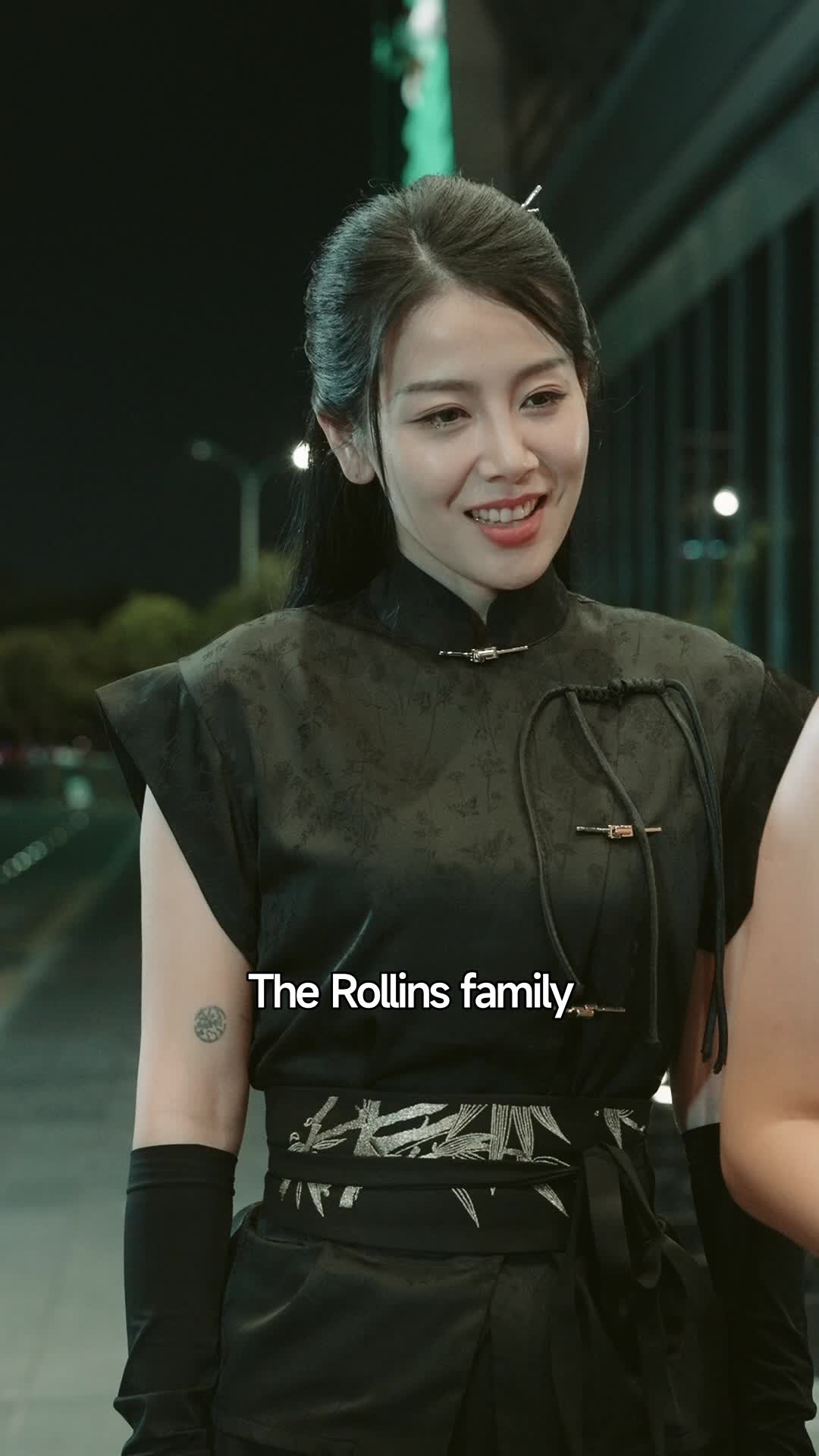 Ep 42