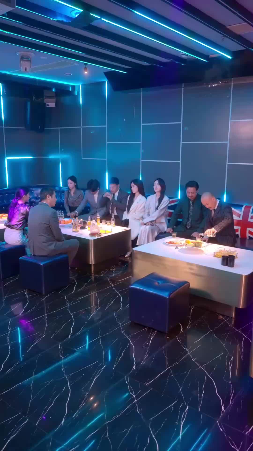 Ep 73
