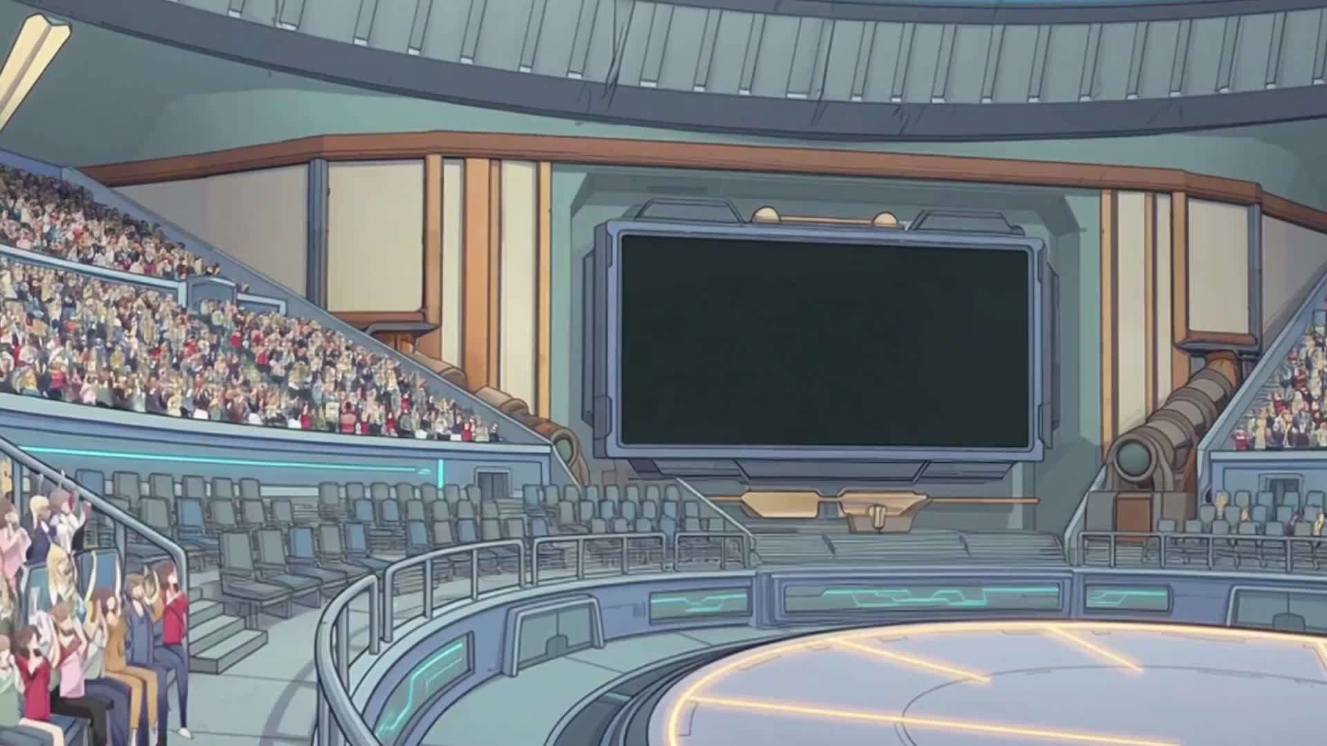 Ep 8
