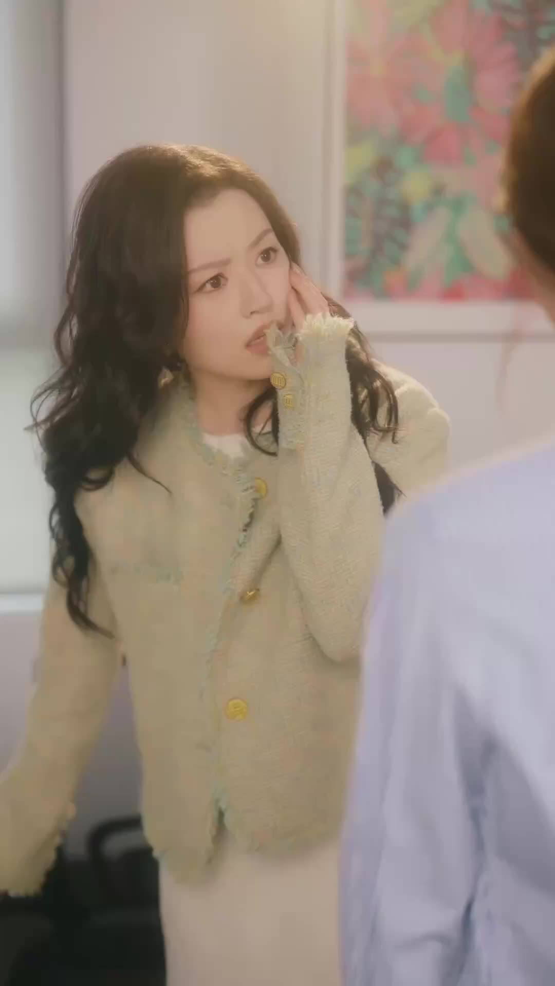 Pria Jahat VS Kelinci Polos - Episode 21 - Episode 21